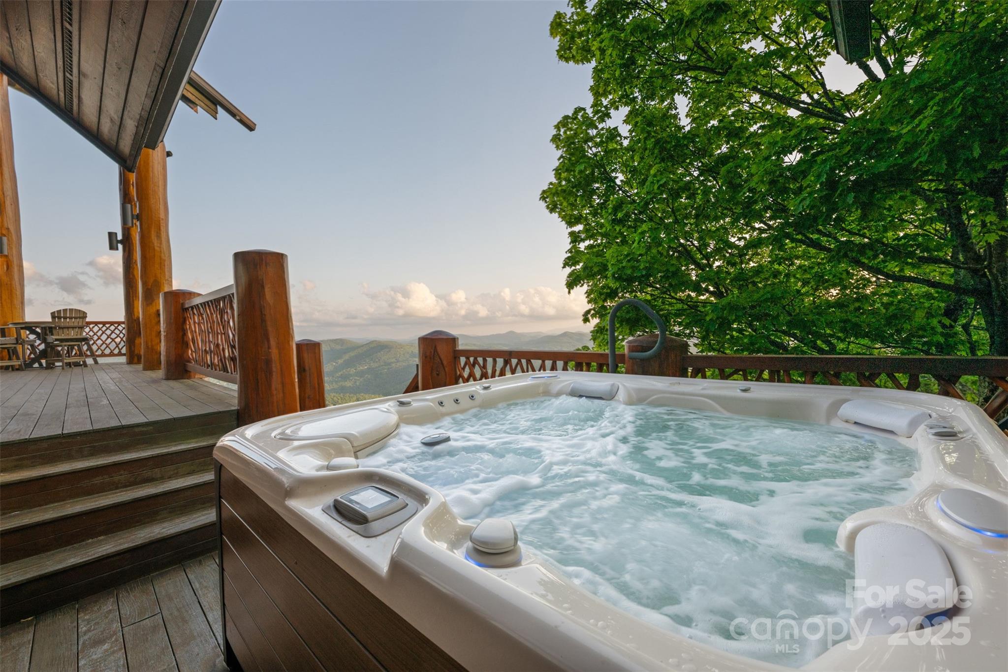 2910 Eagles Nest Trail Property Photo 7