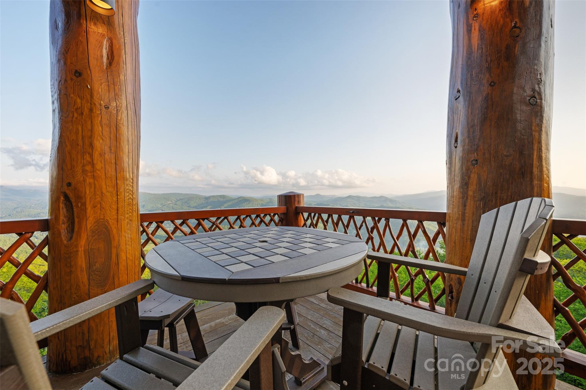 2910 Eagles Nest Trail Property Photo 8