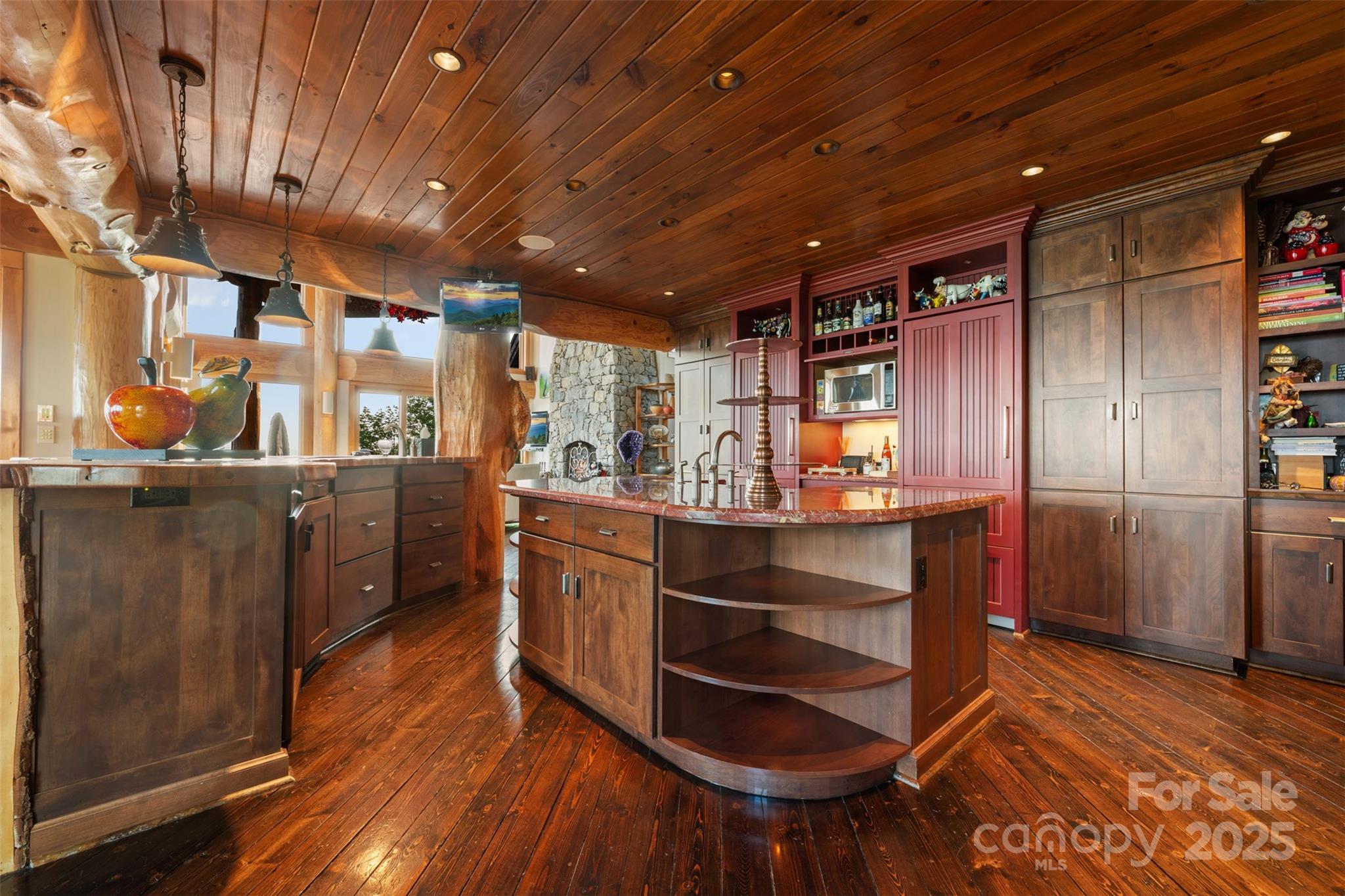 2910 Eagles Nest Trail Property Photo 13