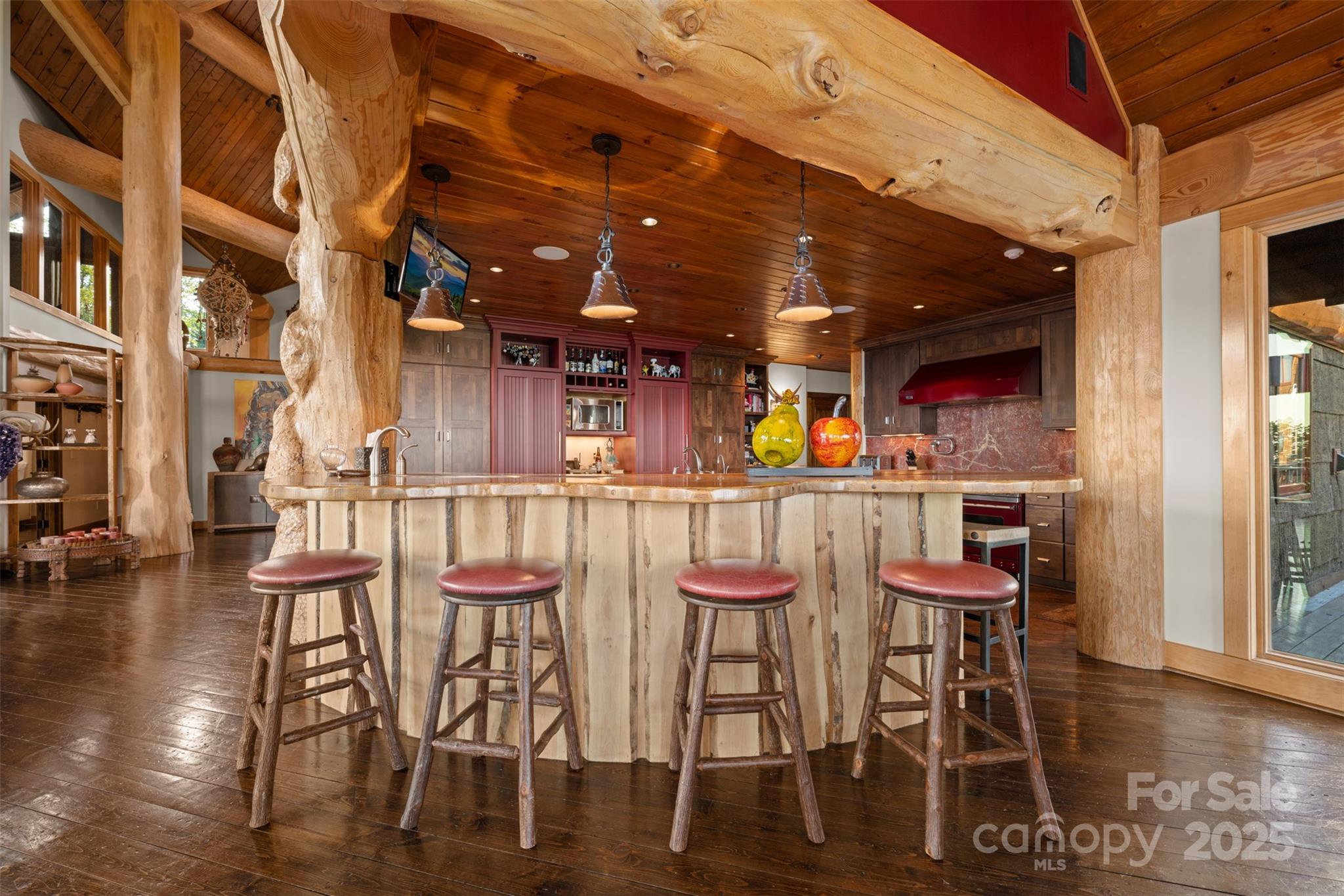 2910 Eagles Nest Trail Property Photo 14