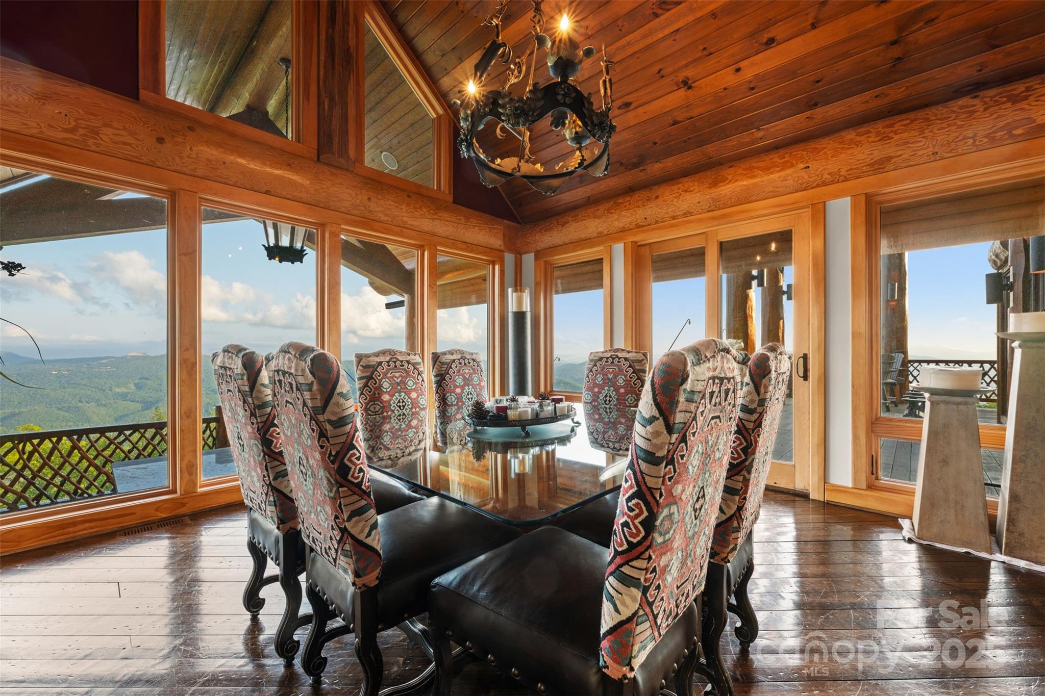 2910 Eagles Nest Trail Property Photo 15