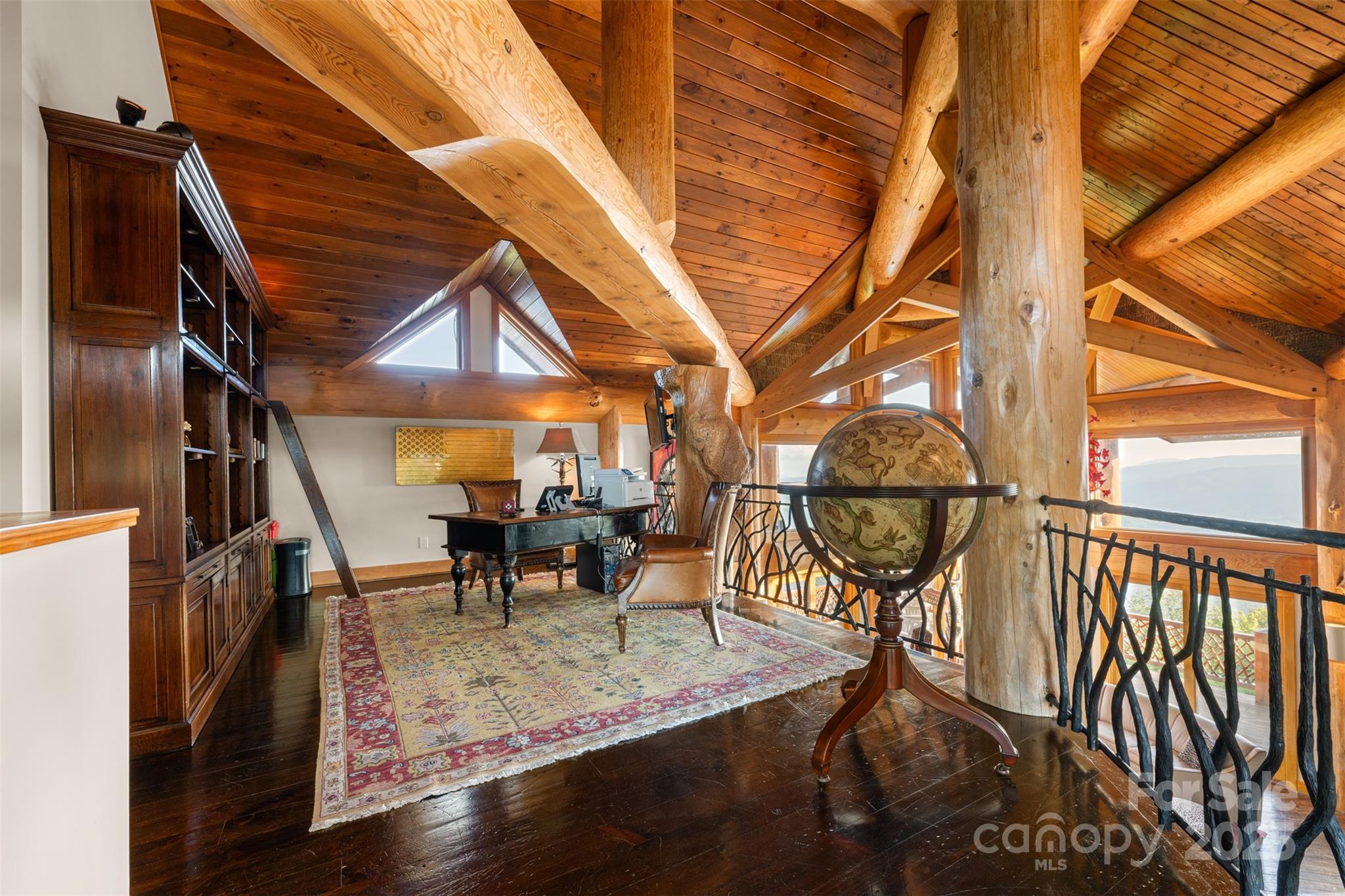 2910 Eagles Nest Trail Property Photo 19