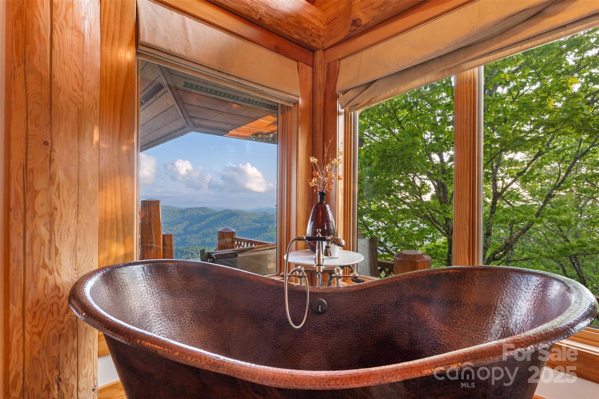2910 Eagles Nest Trail Property Photo 22