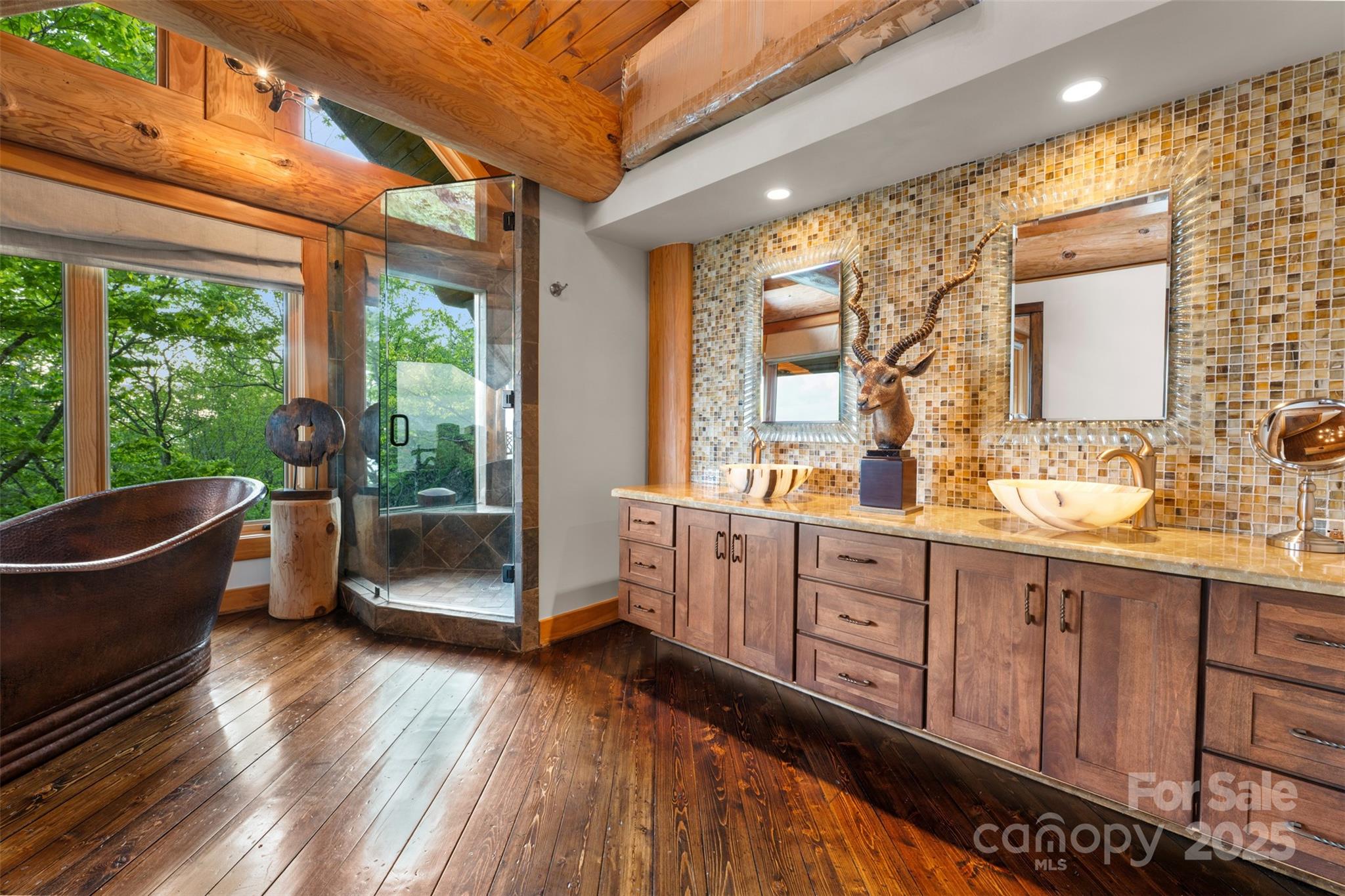 2910 Eagles Nest Trail Property Photo 23