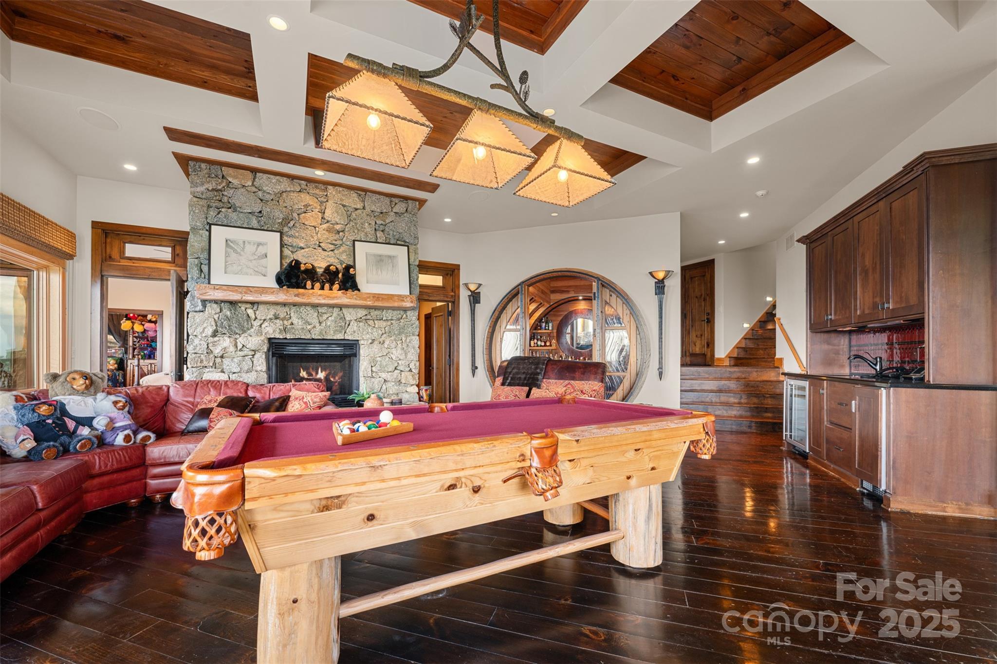 2910 Eagles Nest Trail Property Photo 25