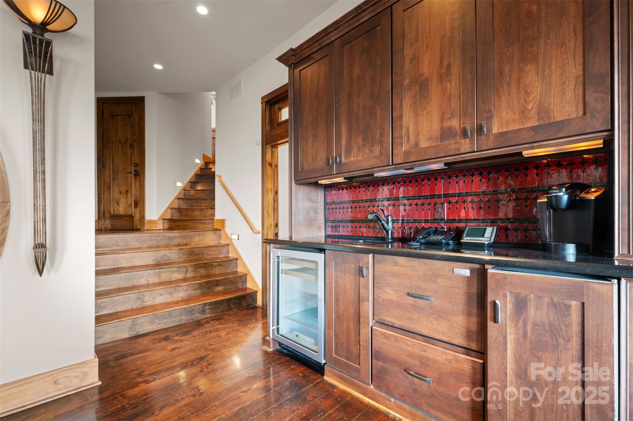 2910 Eagles Nest Trail Property Photo 26