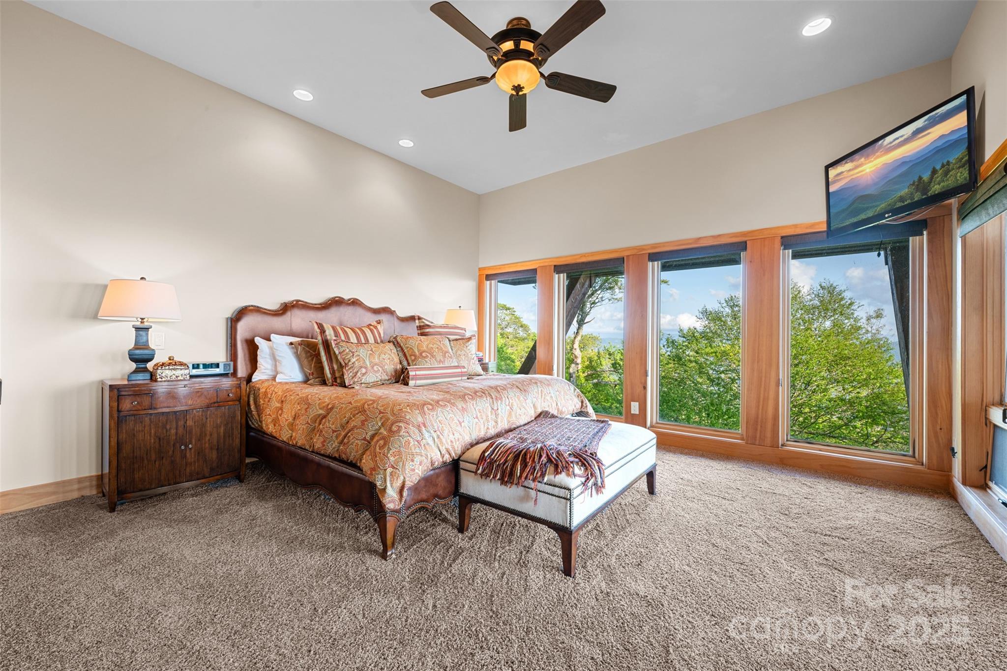 2910 Eagles Nest Trail Property Photo 29