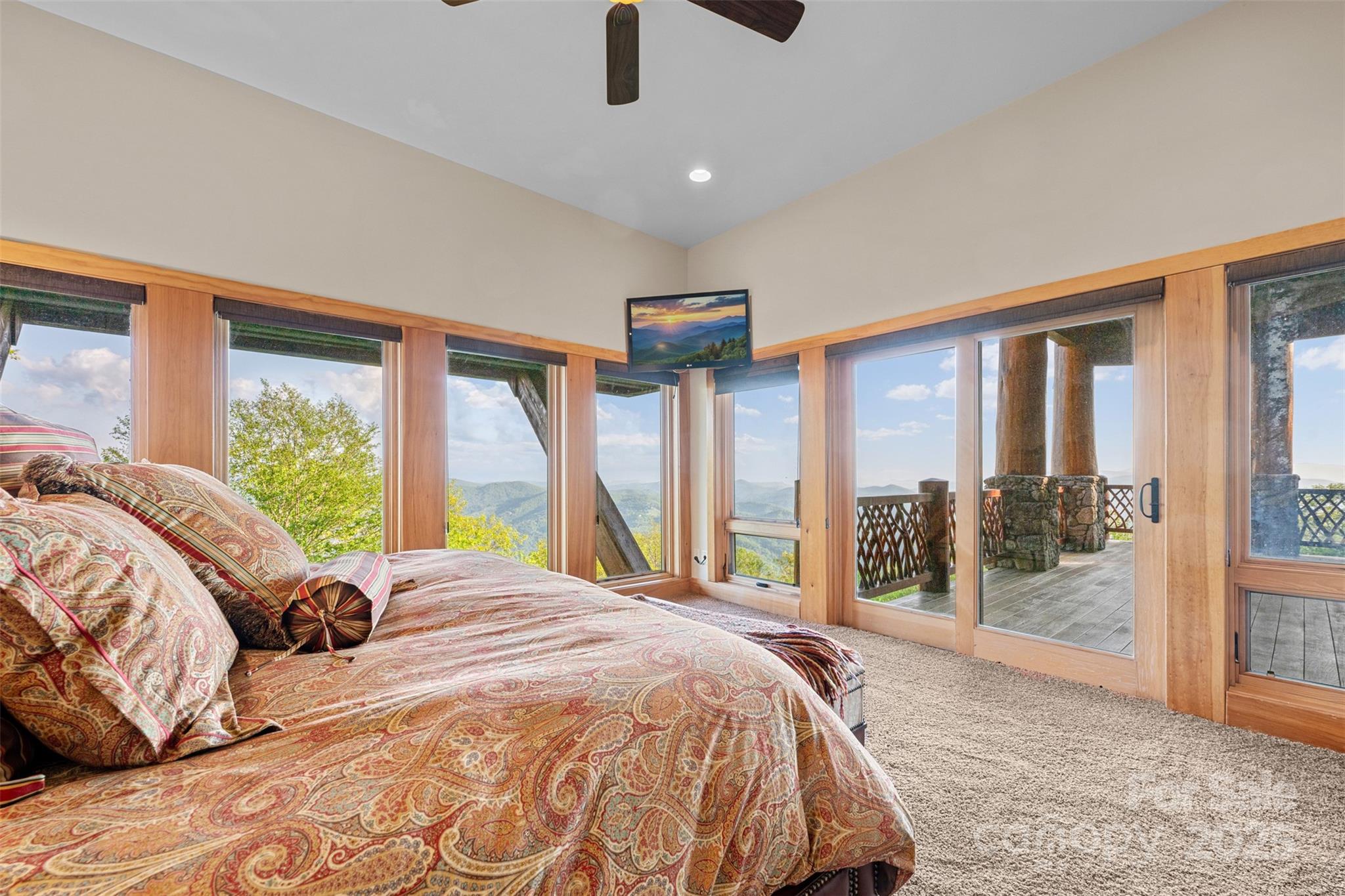 2910 Eagles Nest Trail Property Photo 30