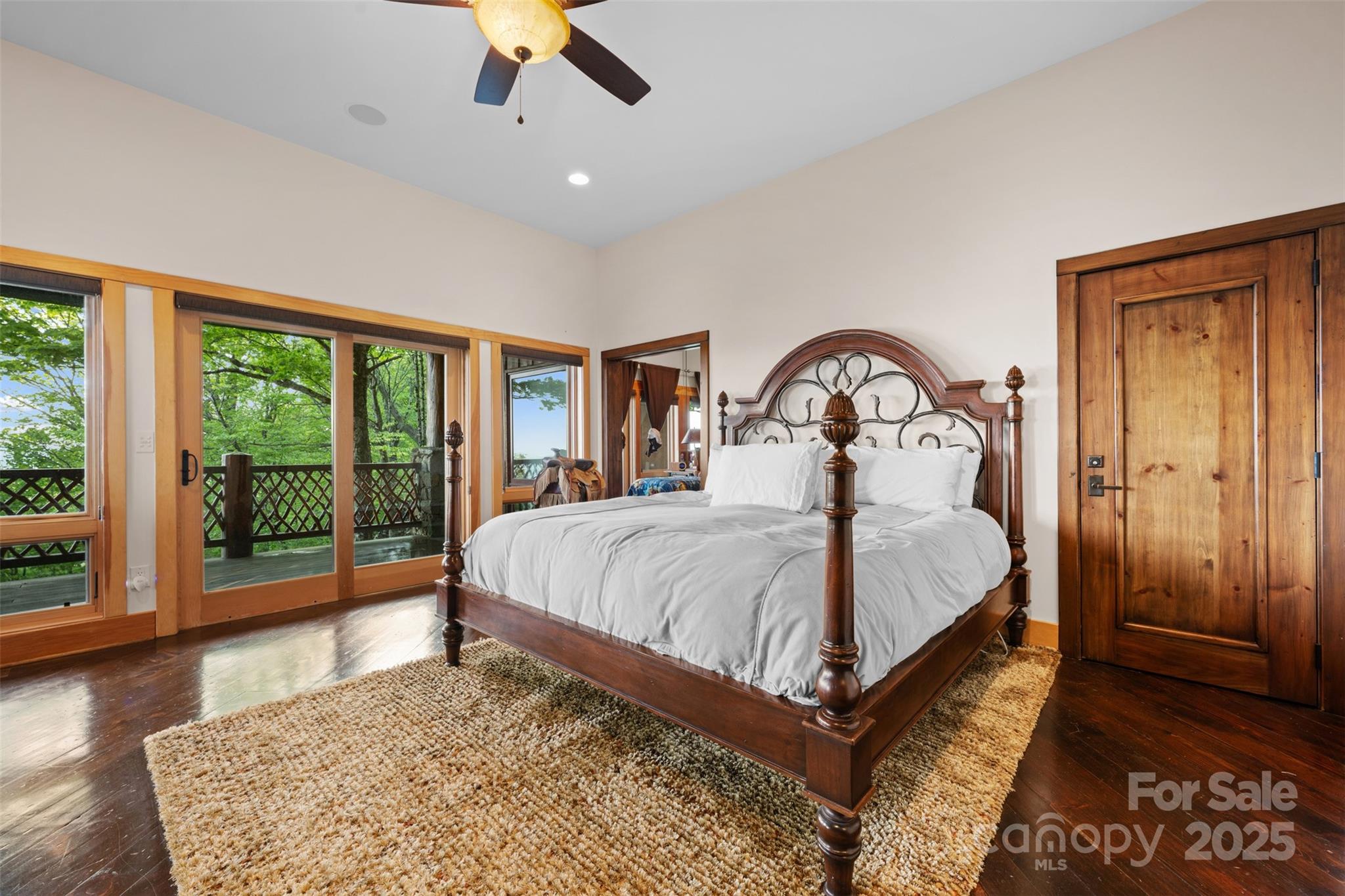 2910 Eagles Nest Trail Property Photo 32