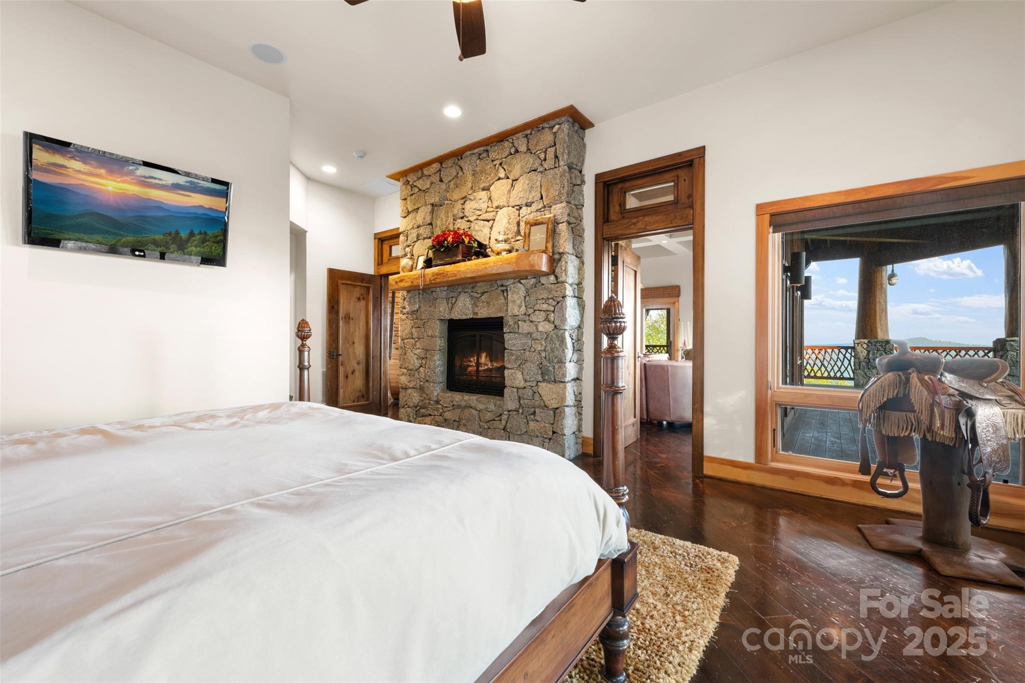 2910 Eagles Nest Trail Property Photo 33