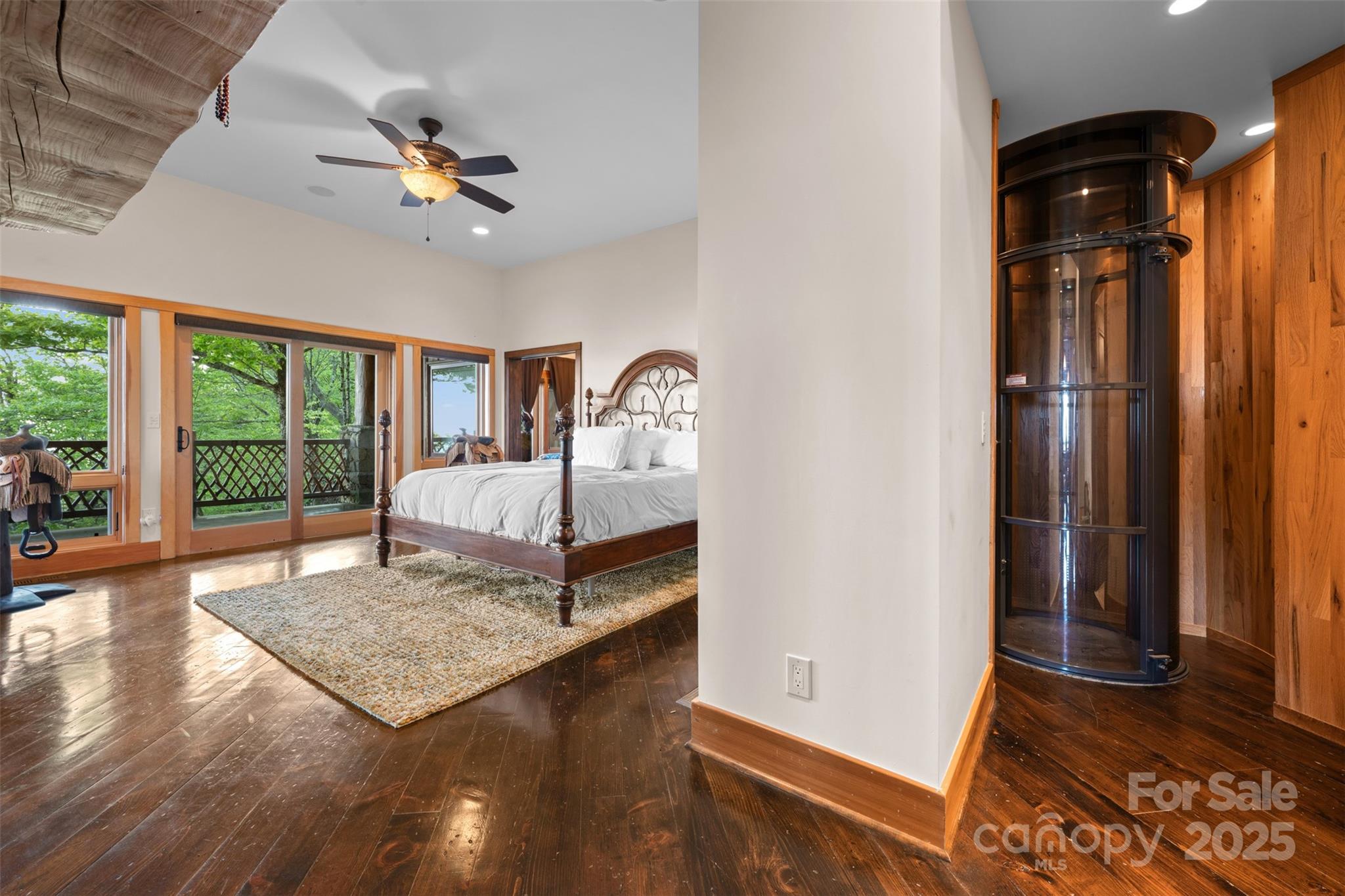 2910 Eagles Nest Trail Property Photo 34