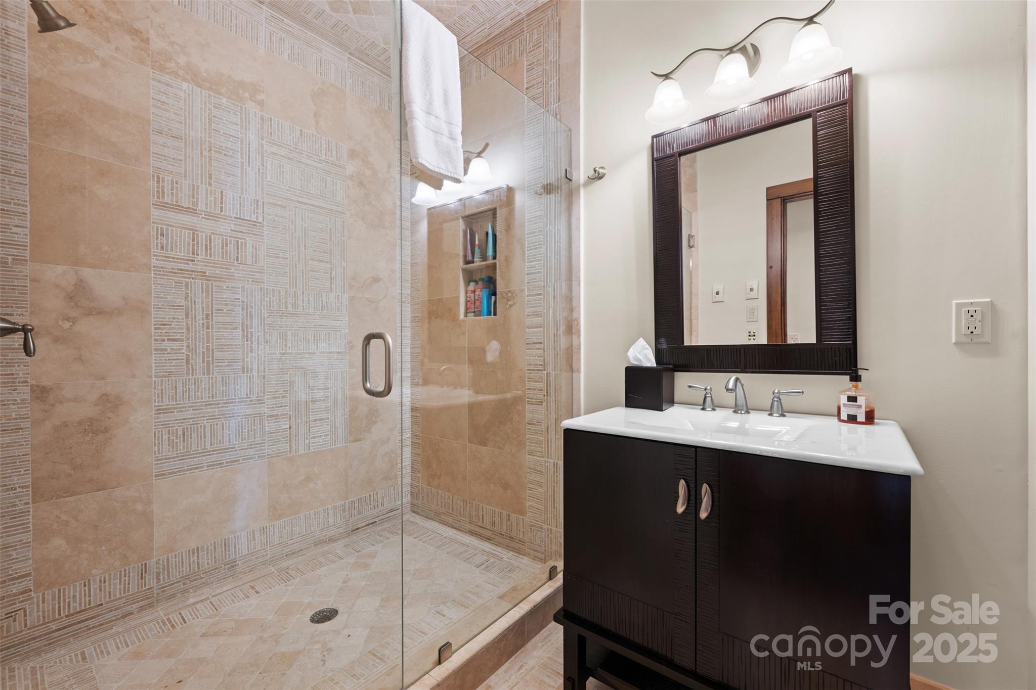 2910 Eagles Nest Trail Property Photo 35
