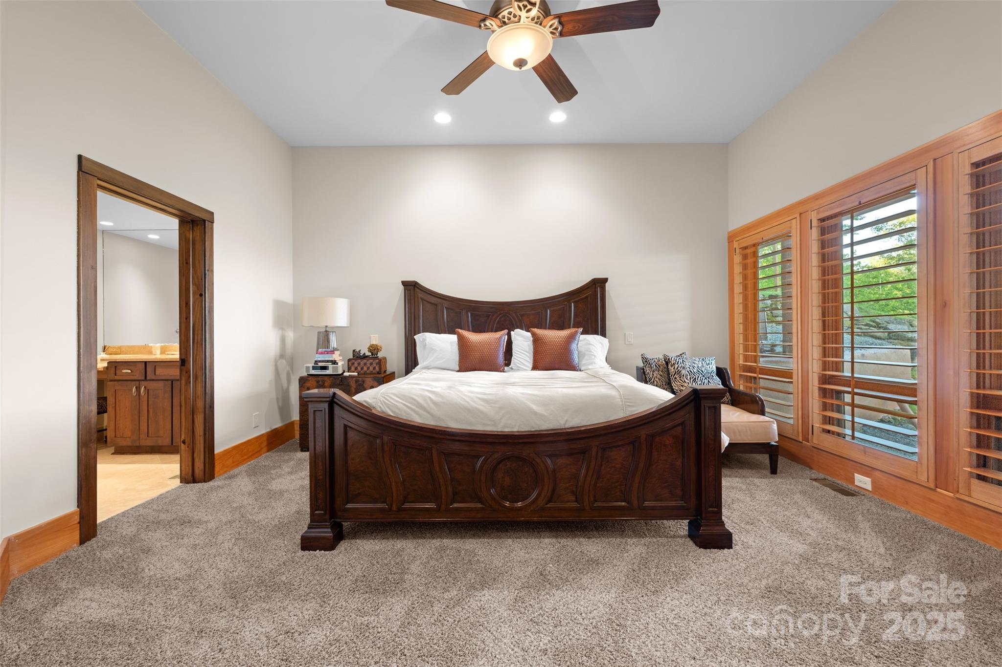 2910 Eagles Nest Trail Property Photo 36