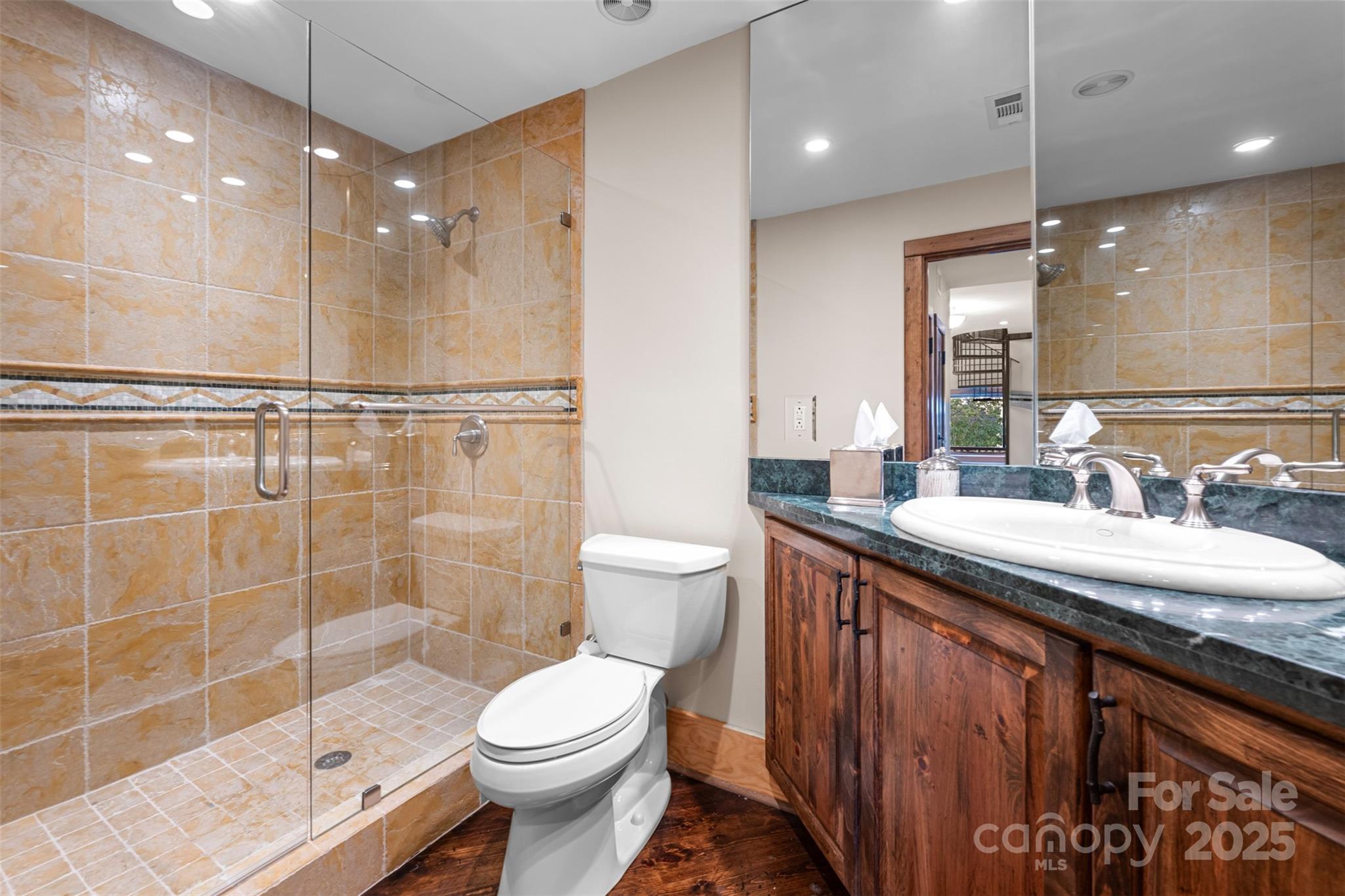 2910 Eagles Nest Trail Property Photo 40