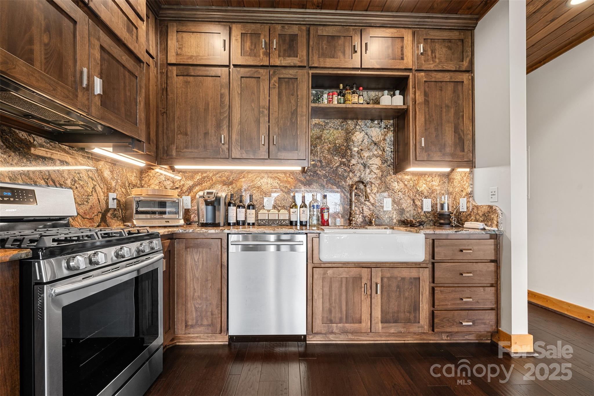 2910 Eagles Nest Trail Property Photo 41