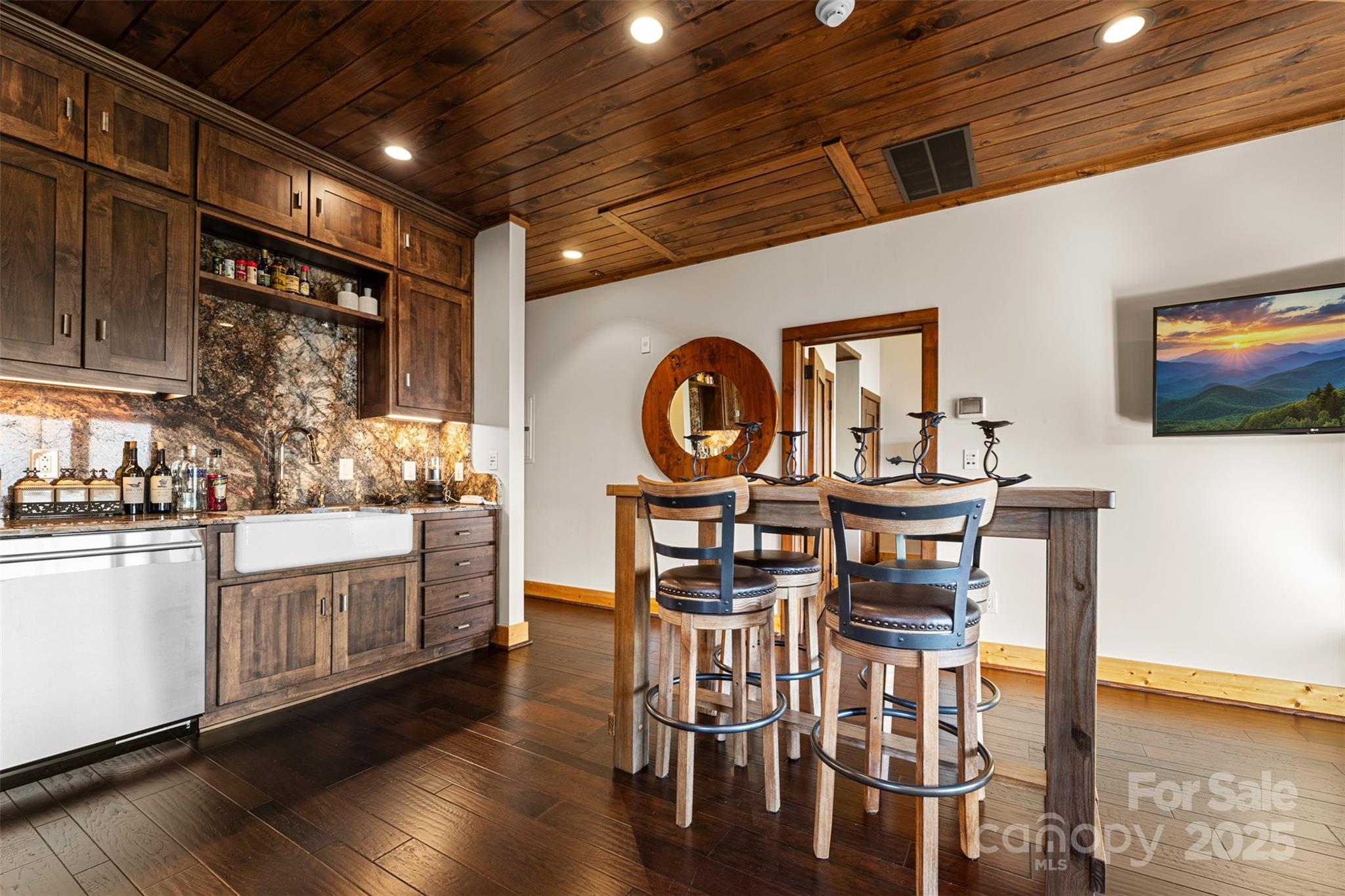 2910 Eagles Nest Trail Property Photo 42