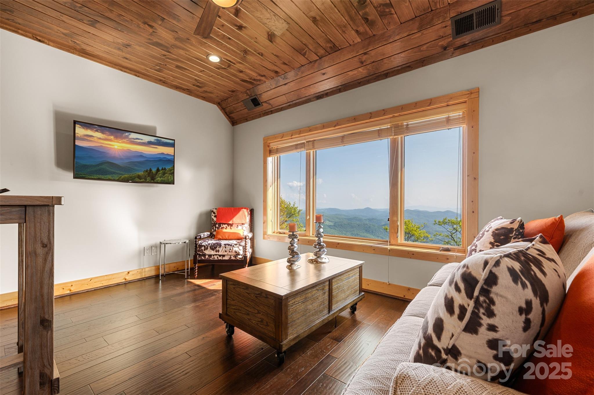 2910 Eagles Nest Trail Property Photo 43
