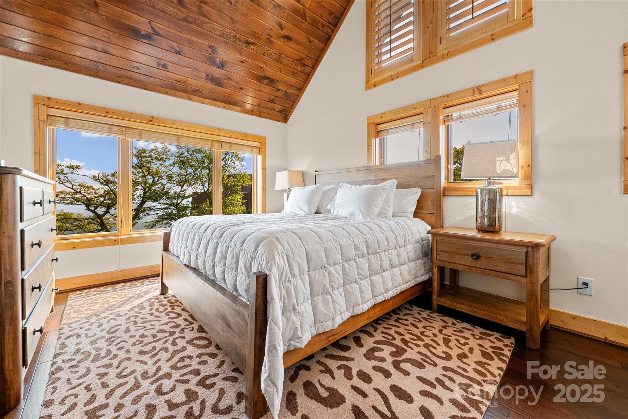 2910 Eagles Nest Trail Property Photo 47