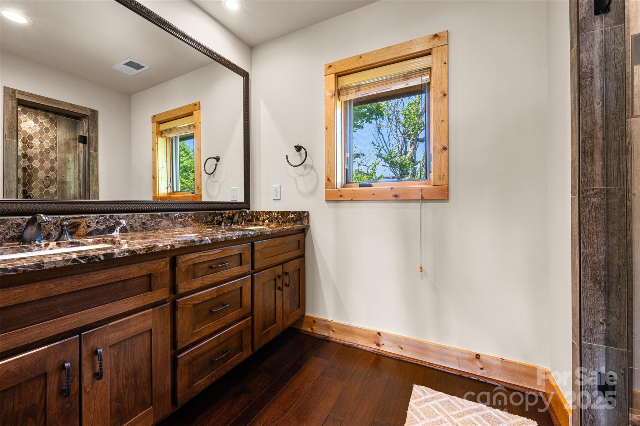 2910 Eagles Nest Trail Property Photo 48