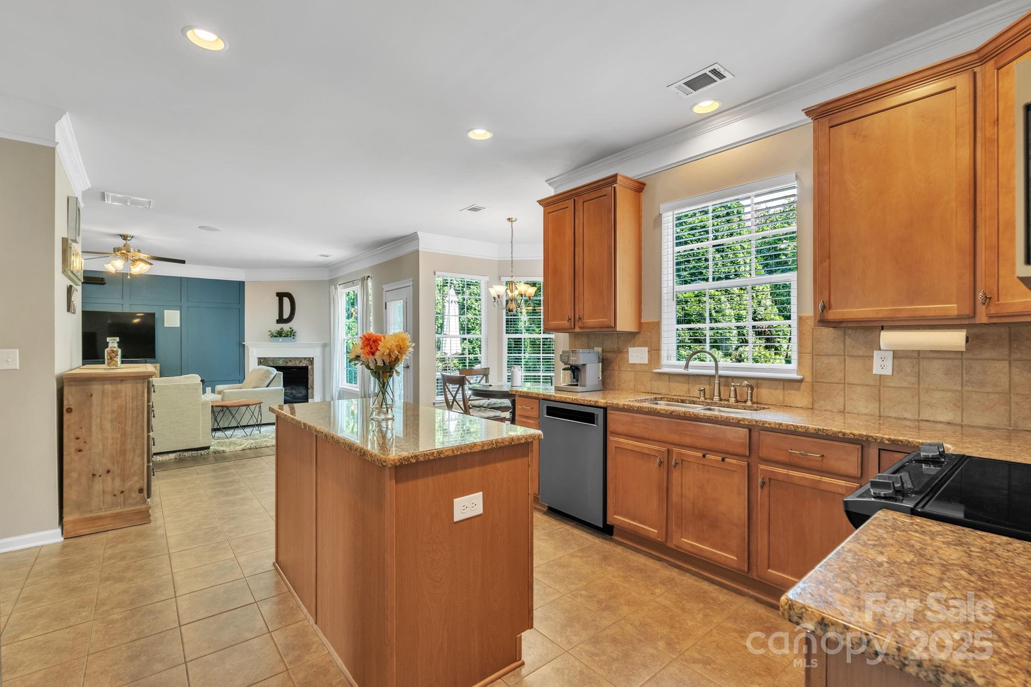 10121 Halkirk Manor Lane Property Photo 23