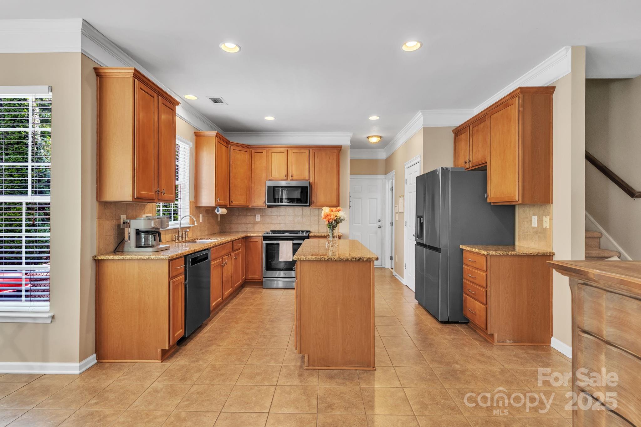 10121 Halkirk Manor Lane Property Photo 25