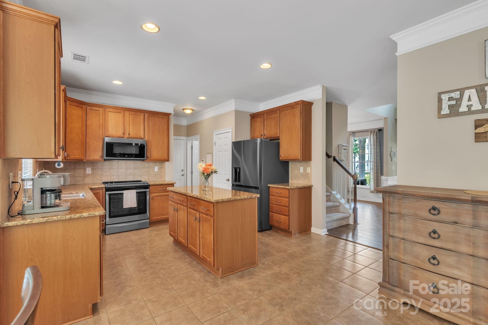 10121 Halkirk Manor Lane Property Photo 26