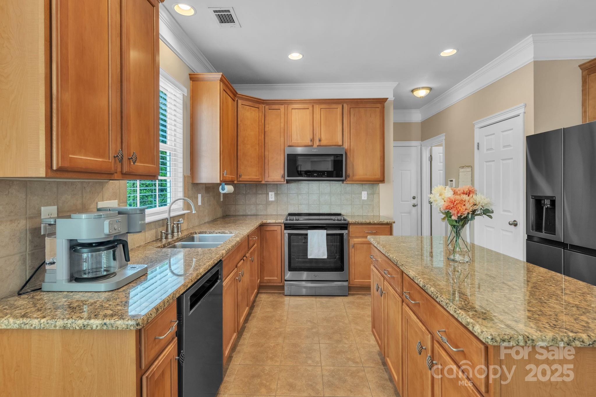 10121 Halkirk Manor Lane Property Photo 27