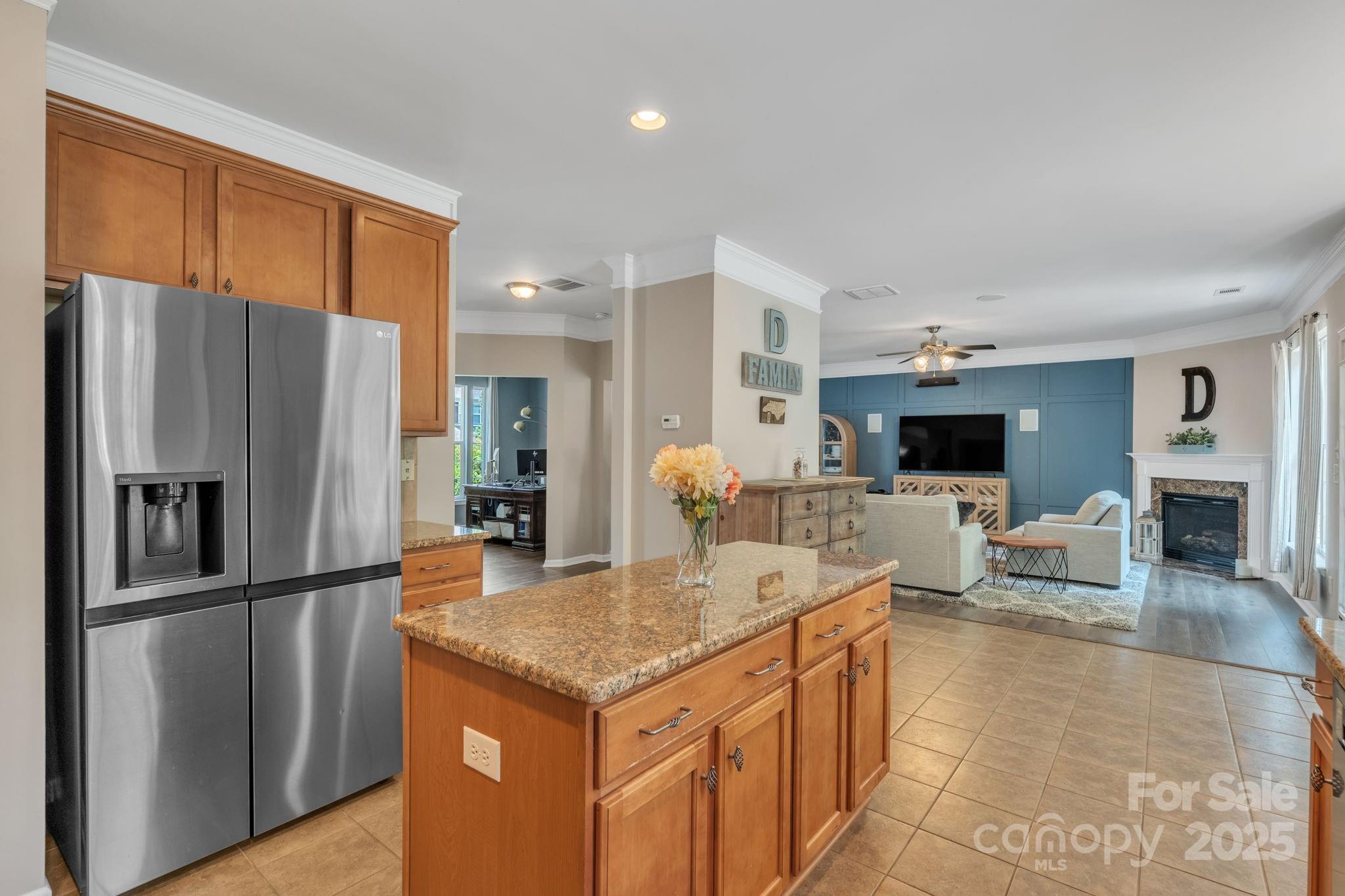 10121 Halkirk Manor Lane Property Photo 28