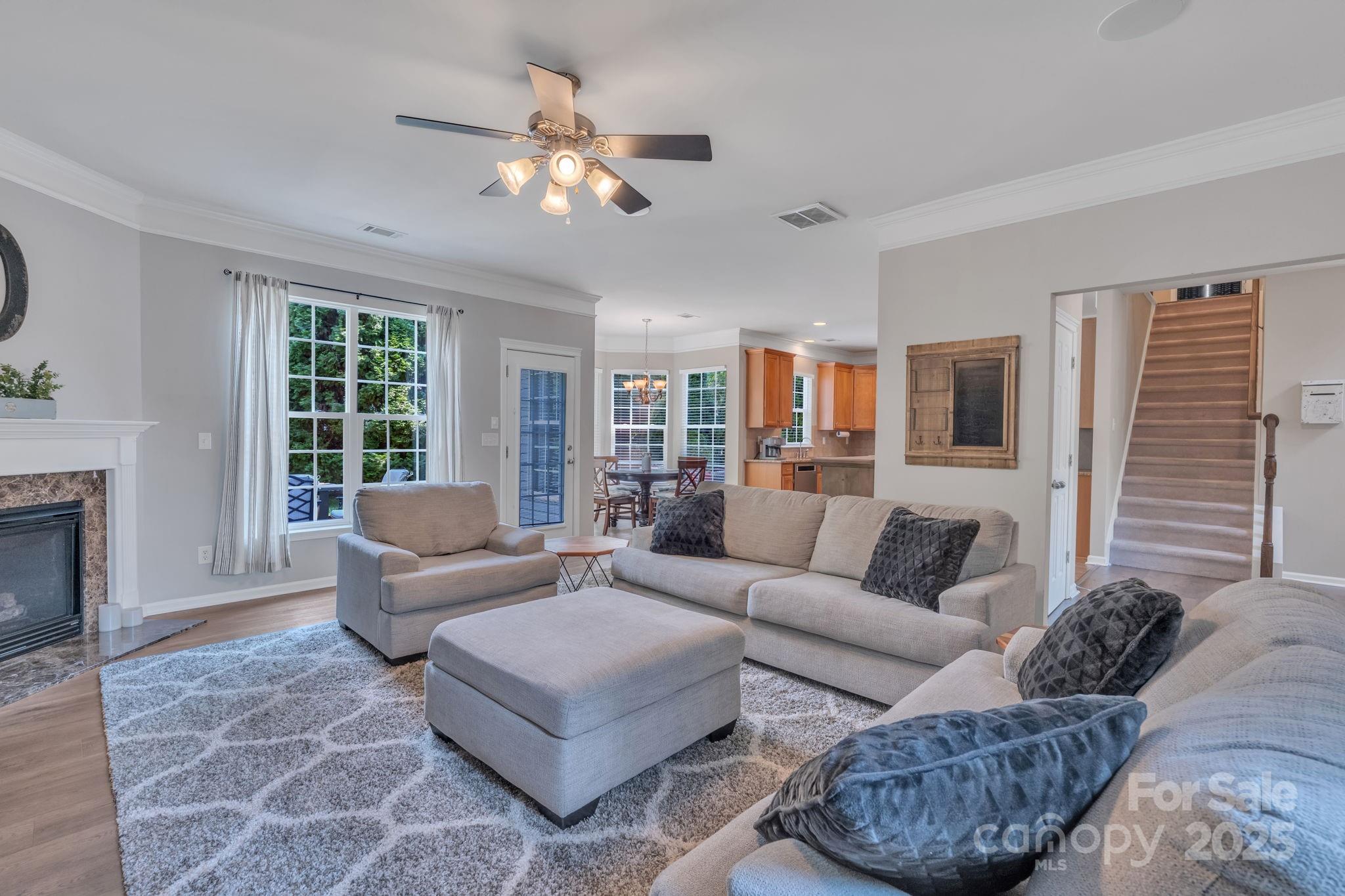 10121 Halkirk Manor Lane Property Photo 29