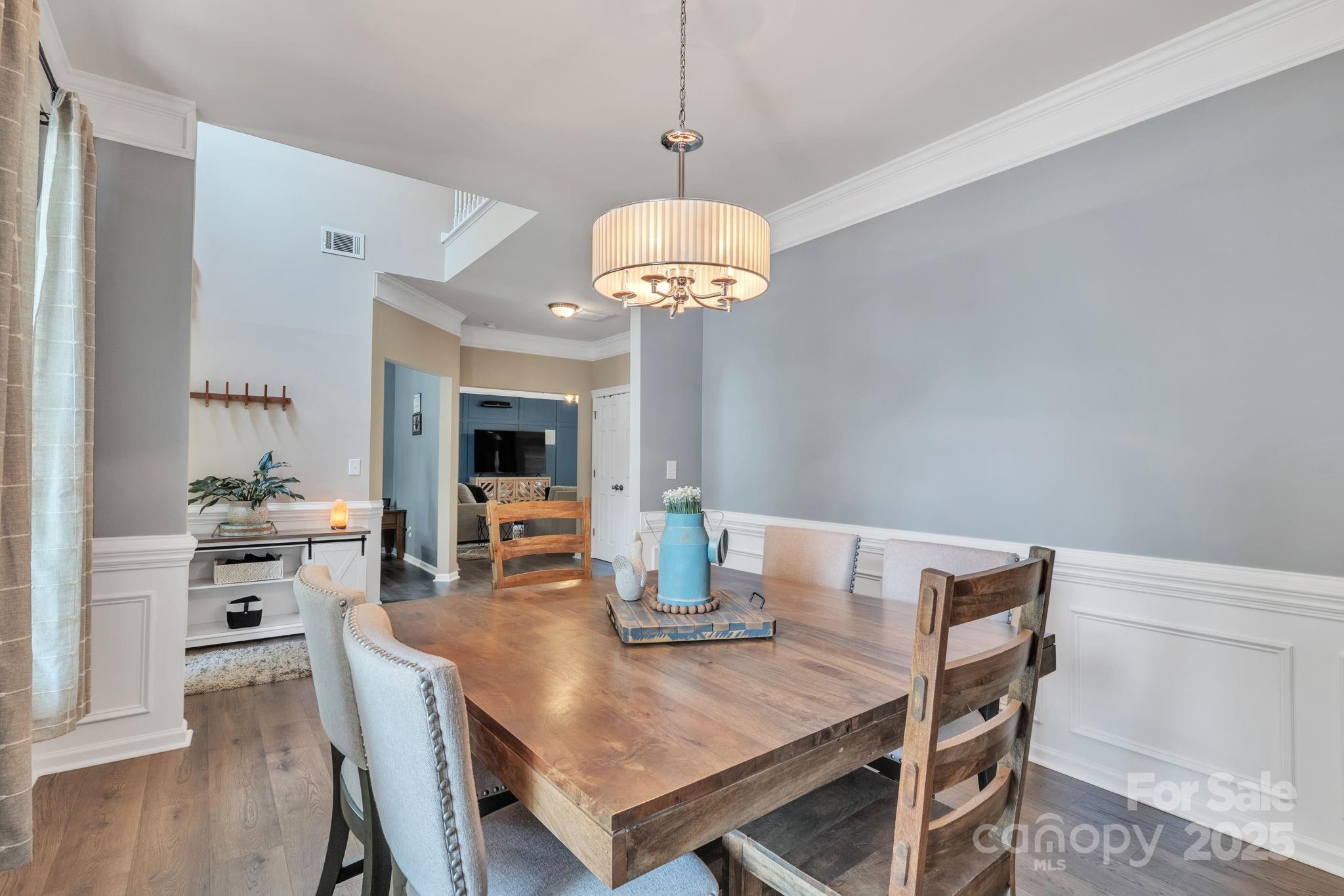 10121 Halkirk Manor Lane Property Photo 31