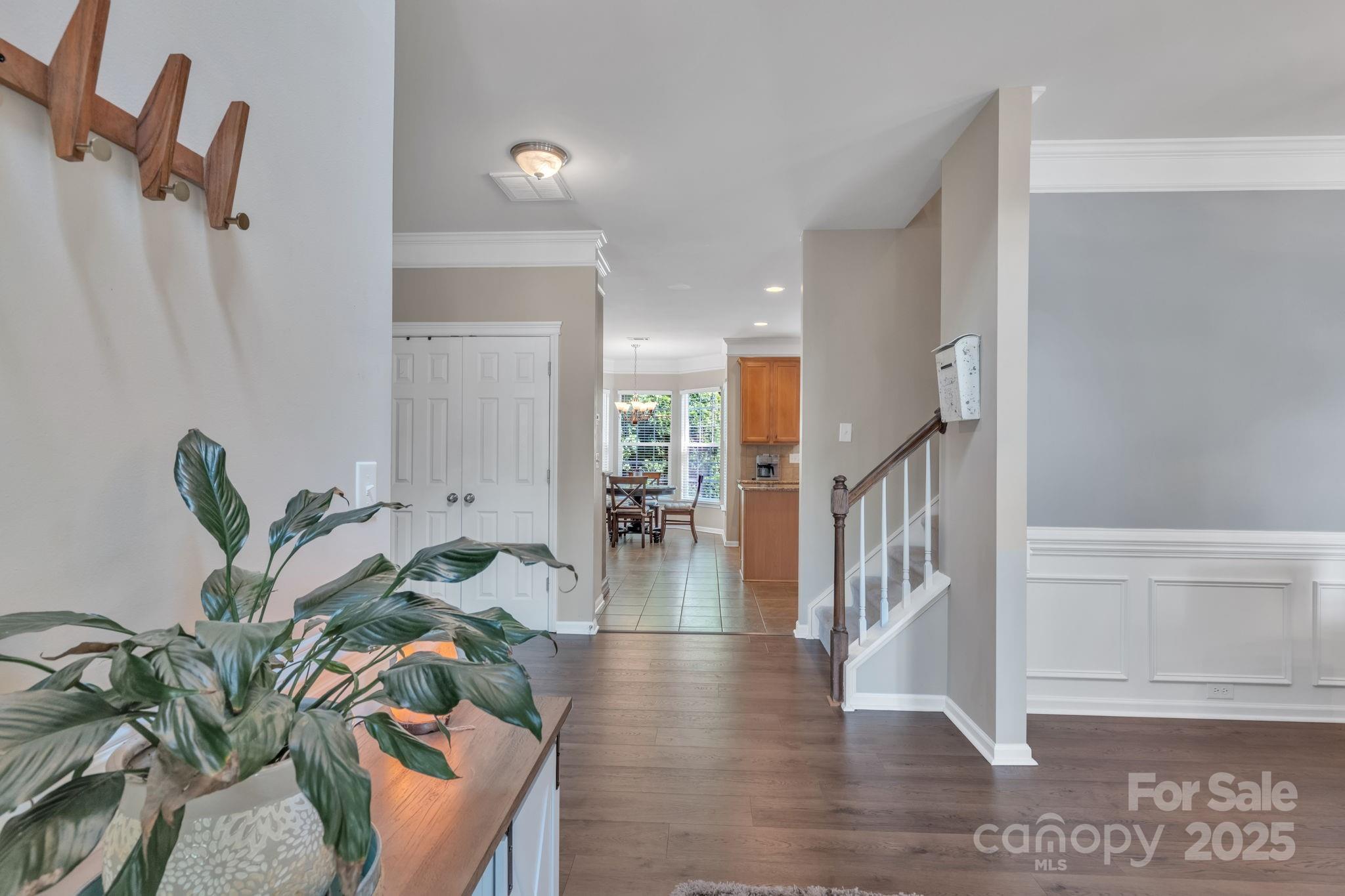 10121 Halkirk Manor Lane Property Photo 32