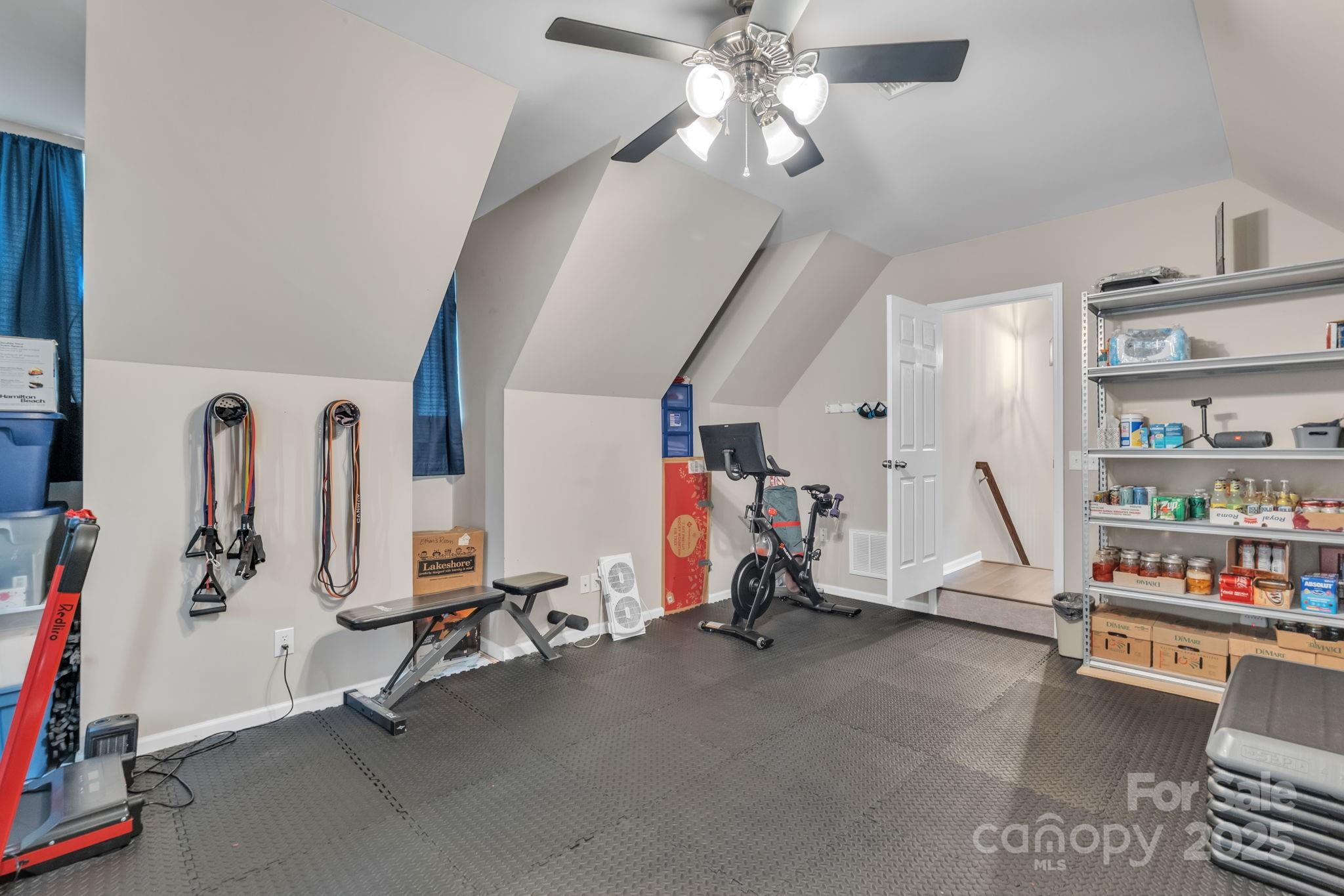 10121 Halkirk Manor Lane Property Photo 37