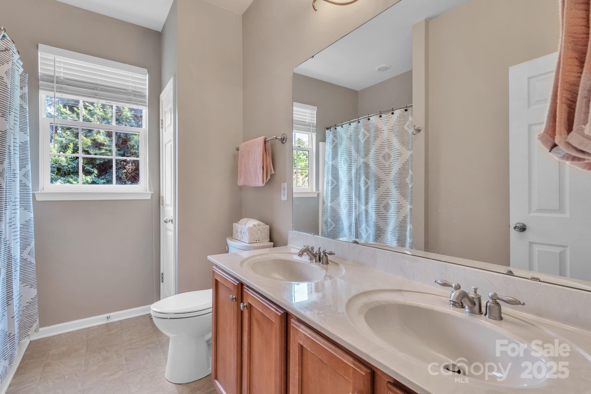 10121 Halkirk Manor Lane Property Photo 38