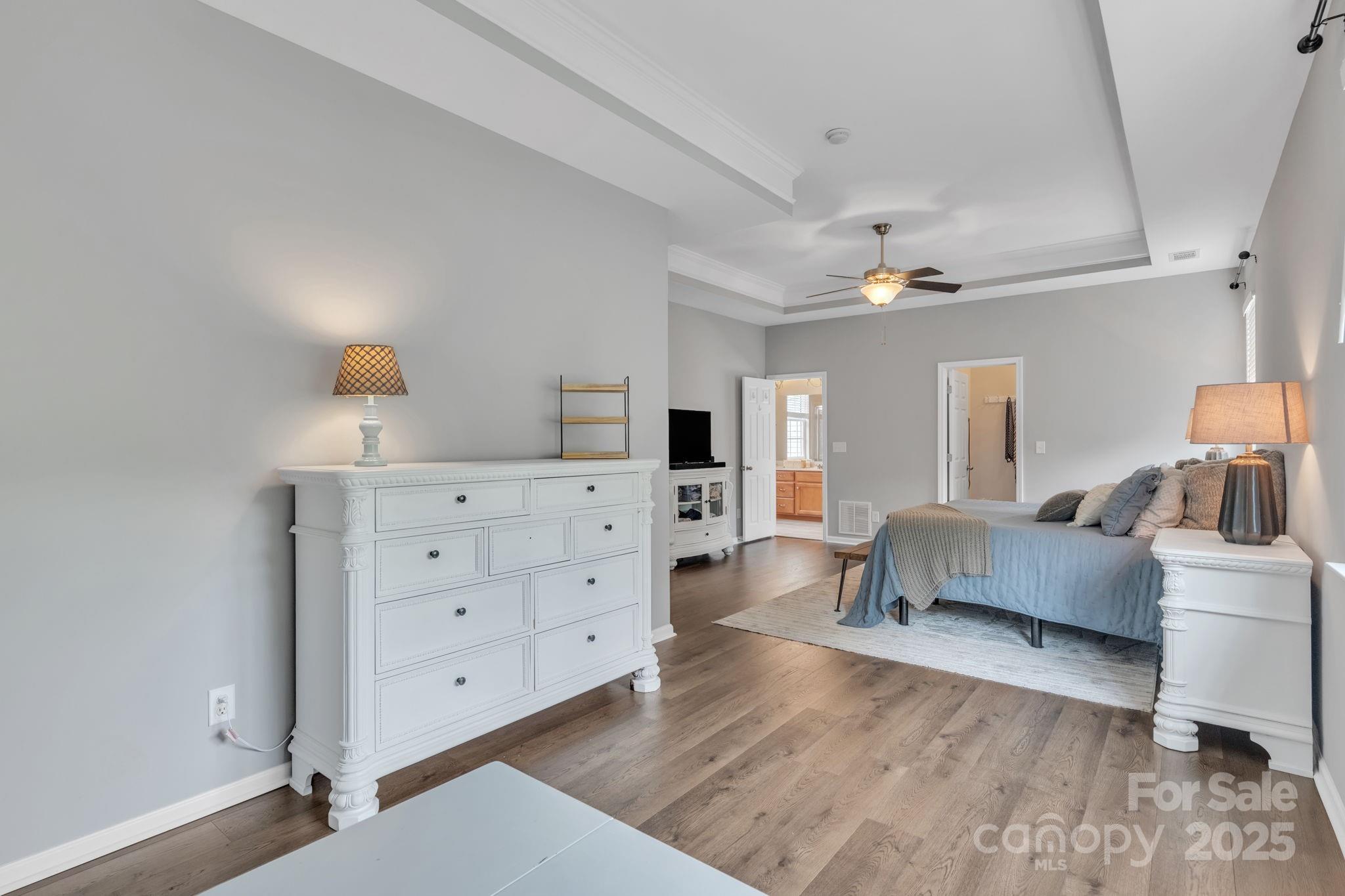 10121 Halkirk Manor Lane Property Photo 40