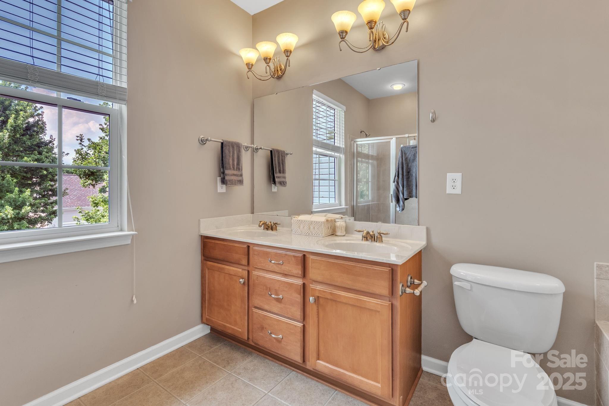 10121 Halkirk Manor Lane Property Photo 41