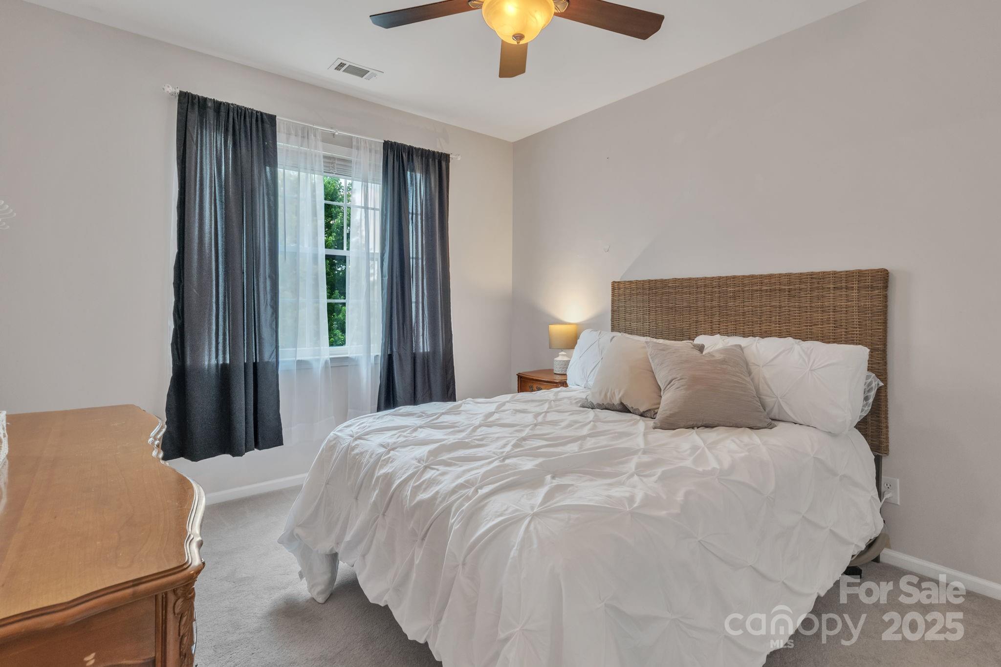 10121 Halkirk Manor Lane Property Photo 43