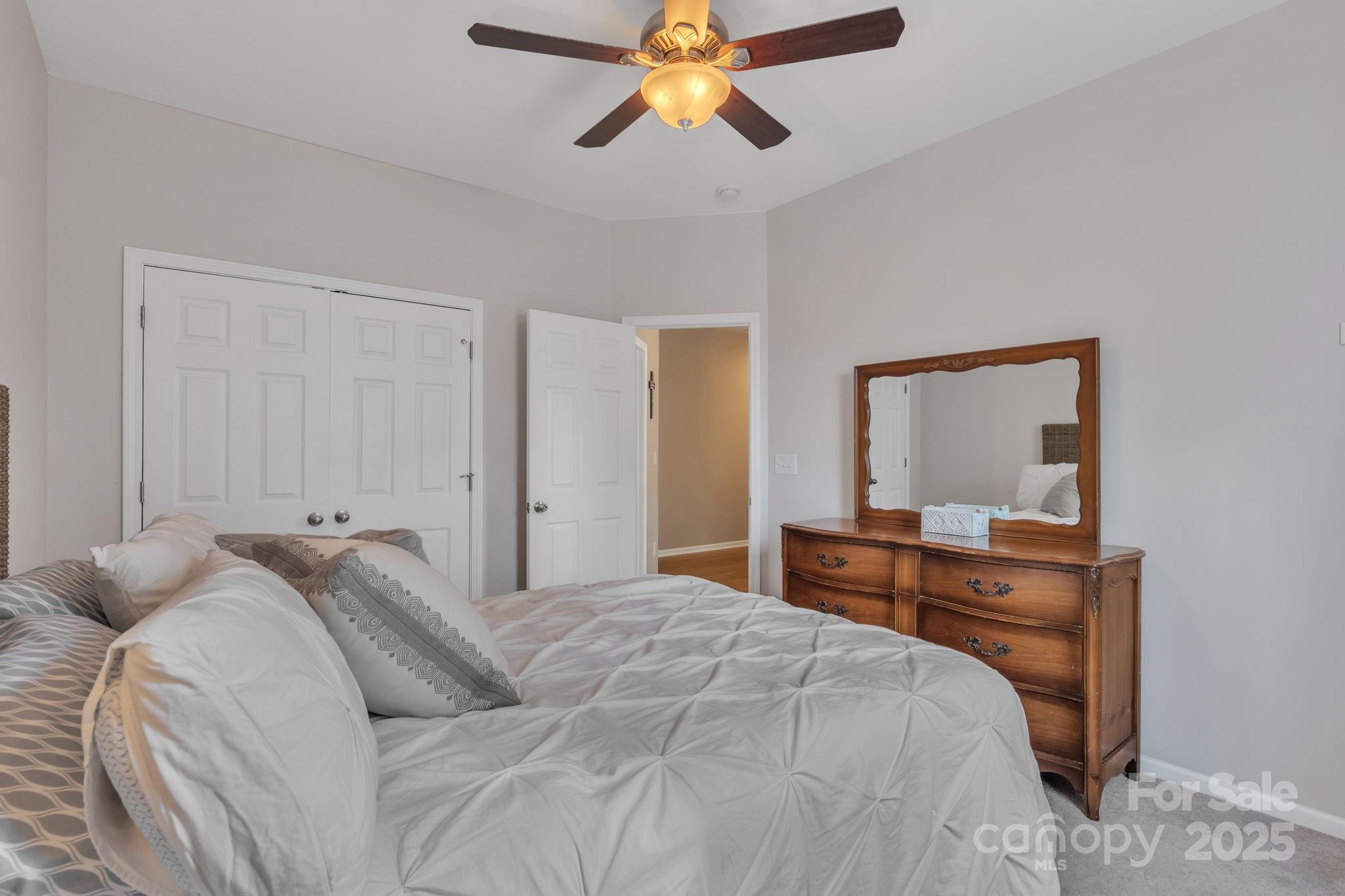 10121 Halkirk Manor Lane Property Photo 44