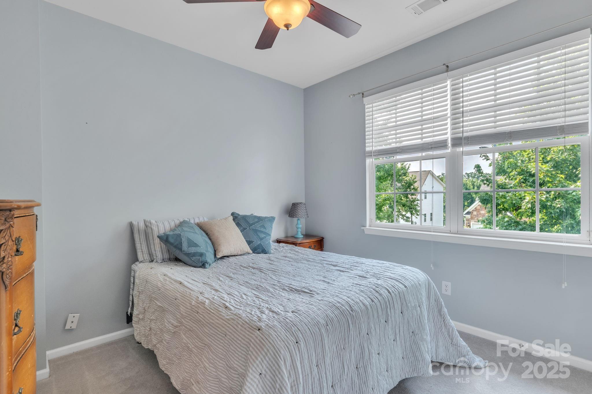 10121 Halkirk Manor Lane Property Photo 45