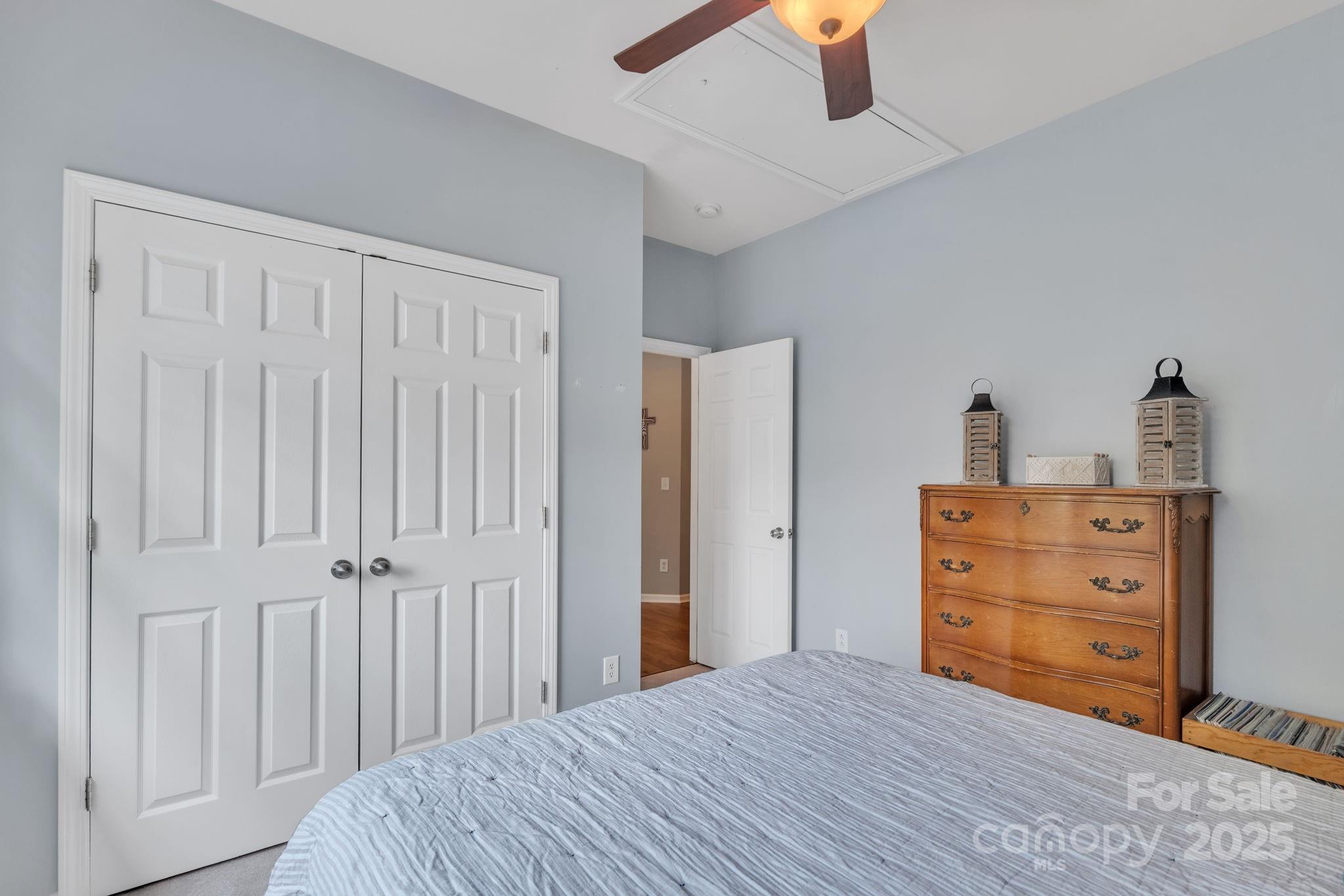 10121 Halkirk Manor Lane Property Photo 46