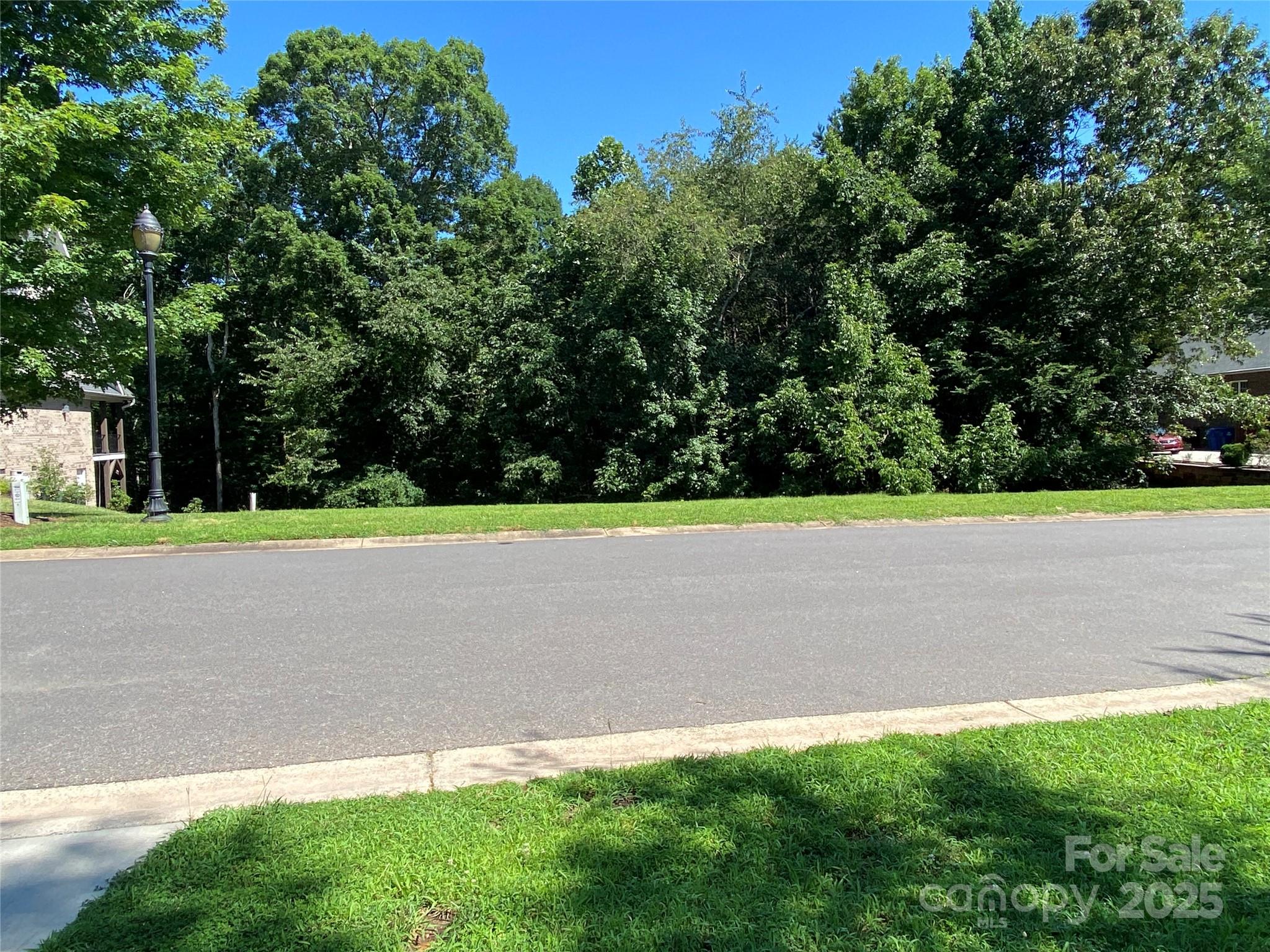 116 W Tattersall Drive Property Photo 3