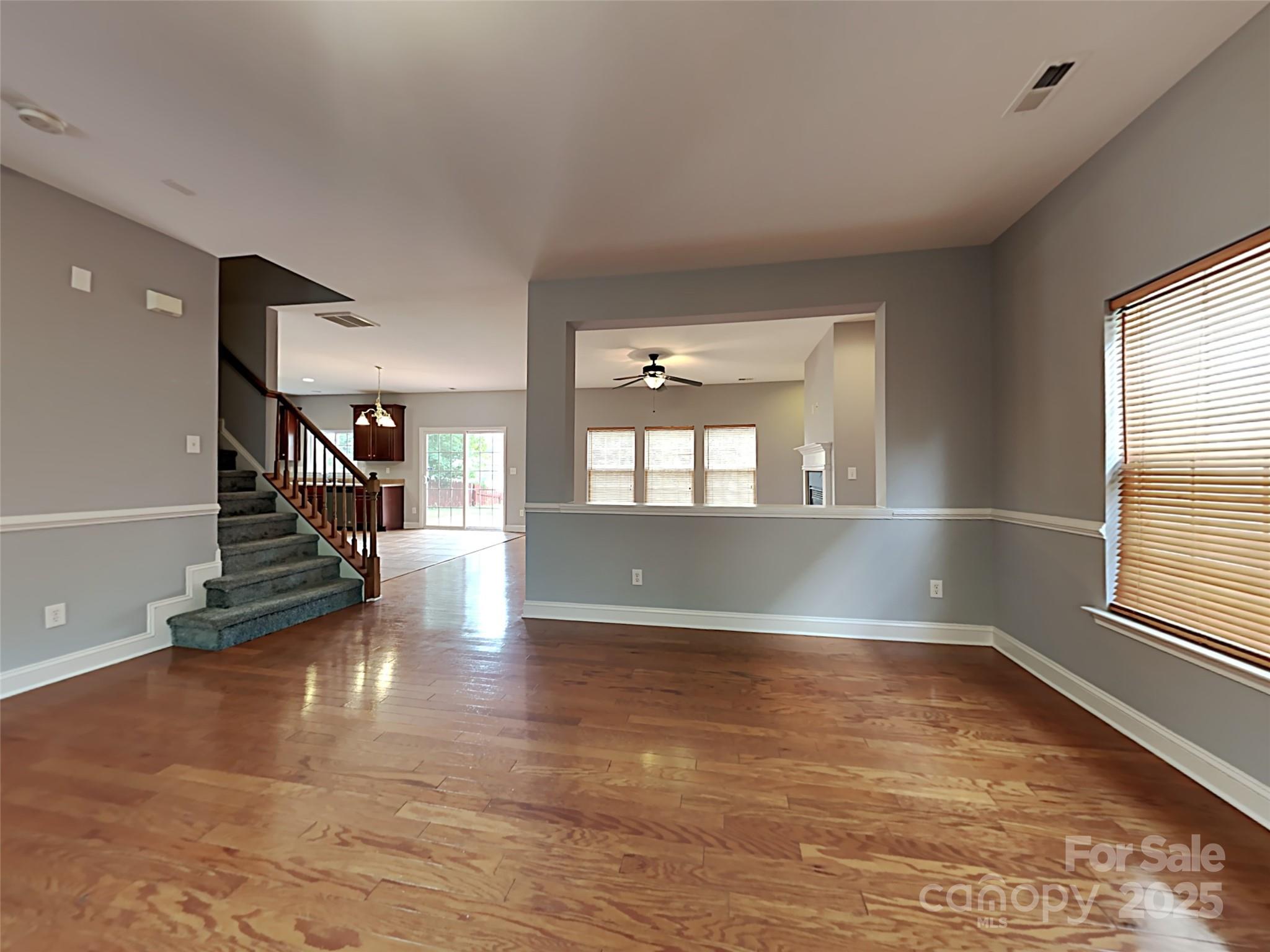 8924 Oransay Way Property Photo 3