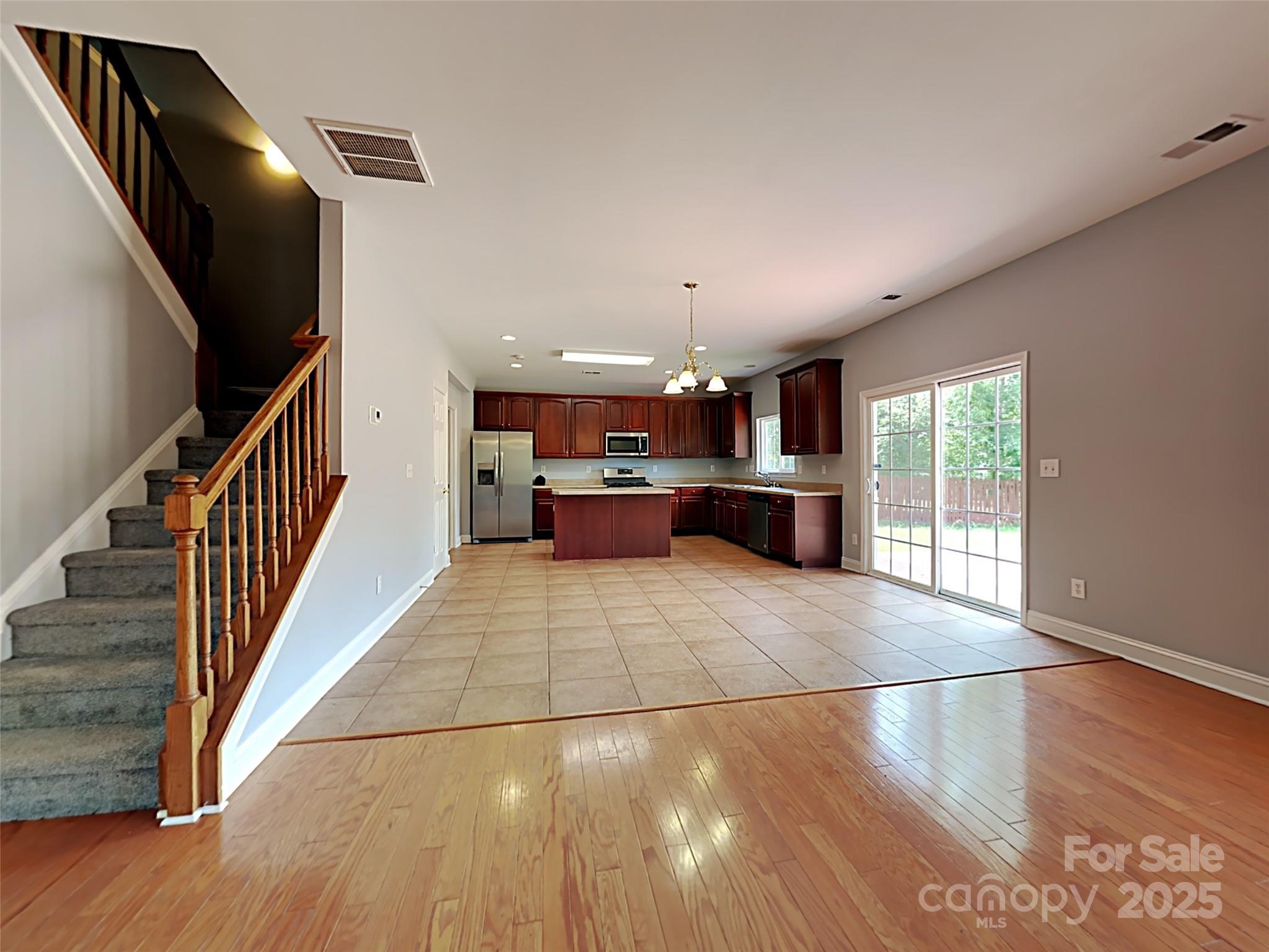 8924 Oransay Way Property Photo 5