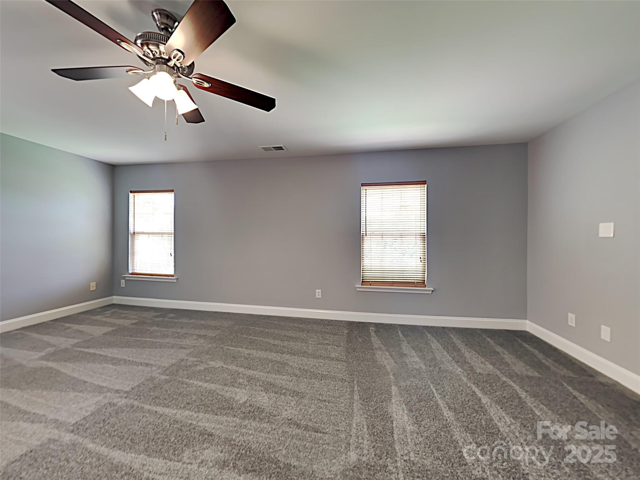 8924 Oransay Way Property Photo 12