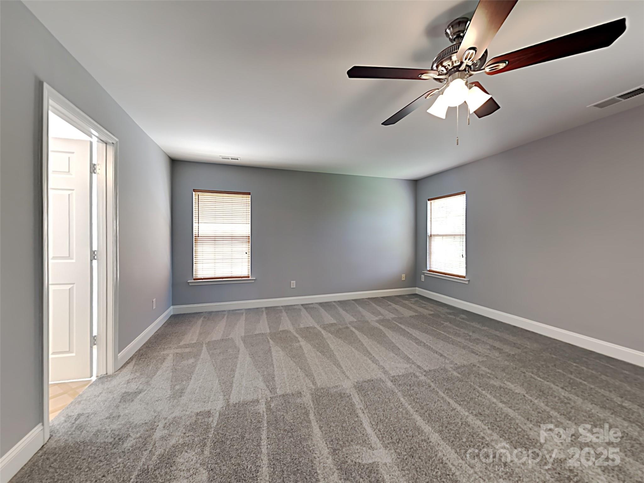 8924 Oransay Way Property Photo 13