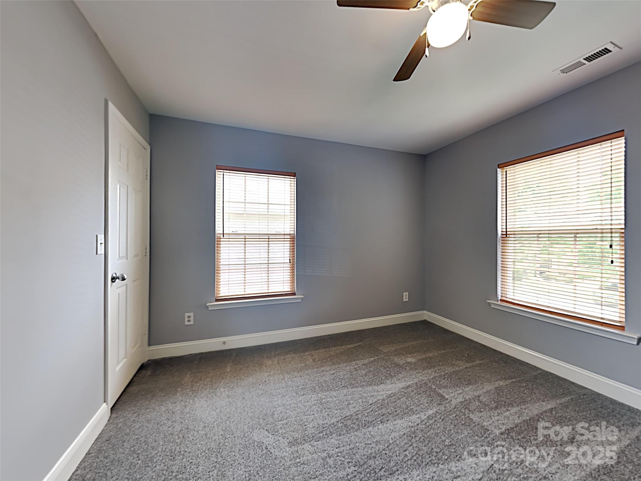 8924 Oransay Way Property Photo 16