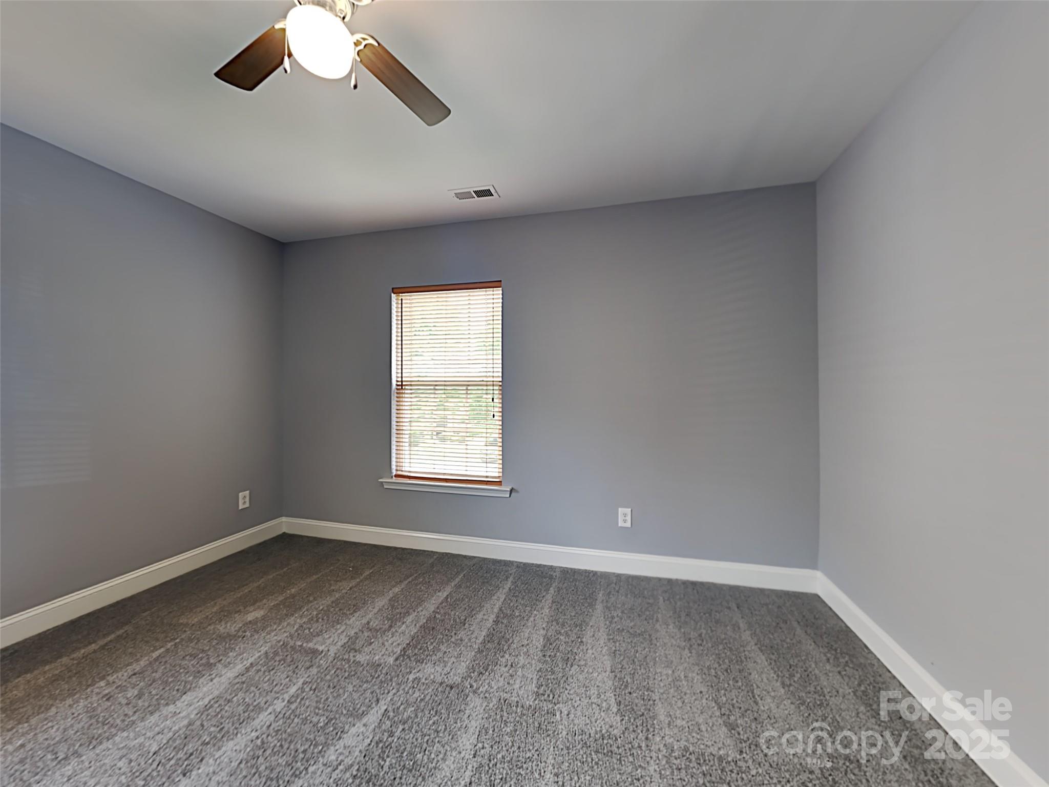 8924 Oransay Way Property Photo 17