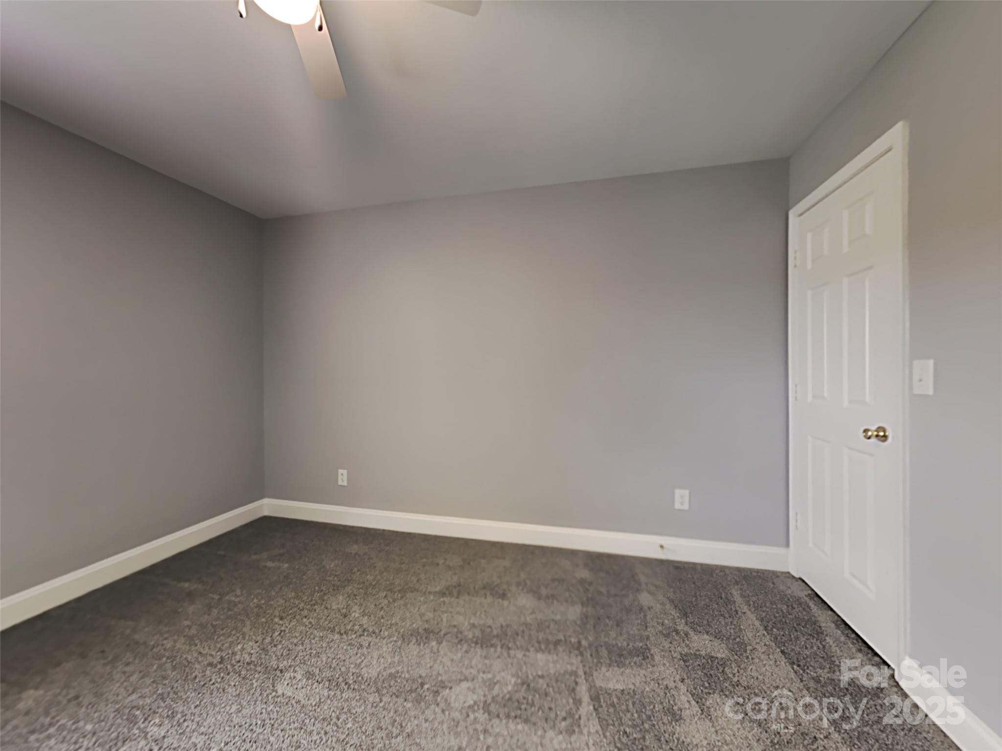 8924 Oransay Way Property Photo 19