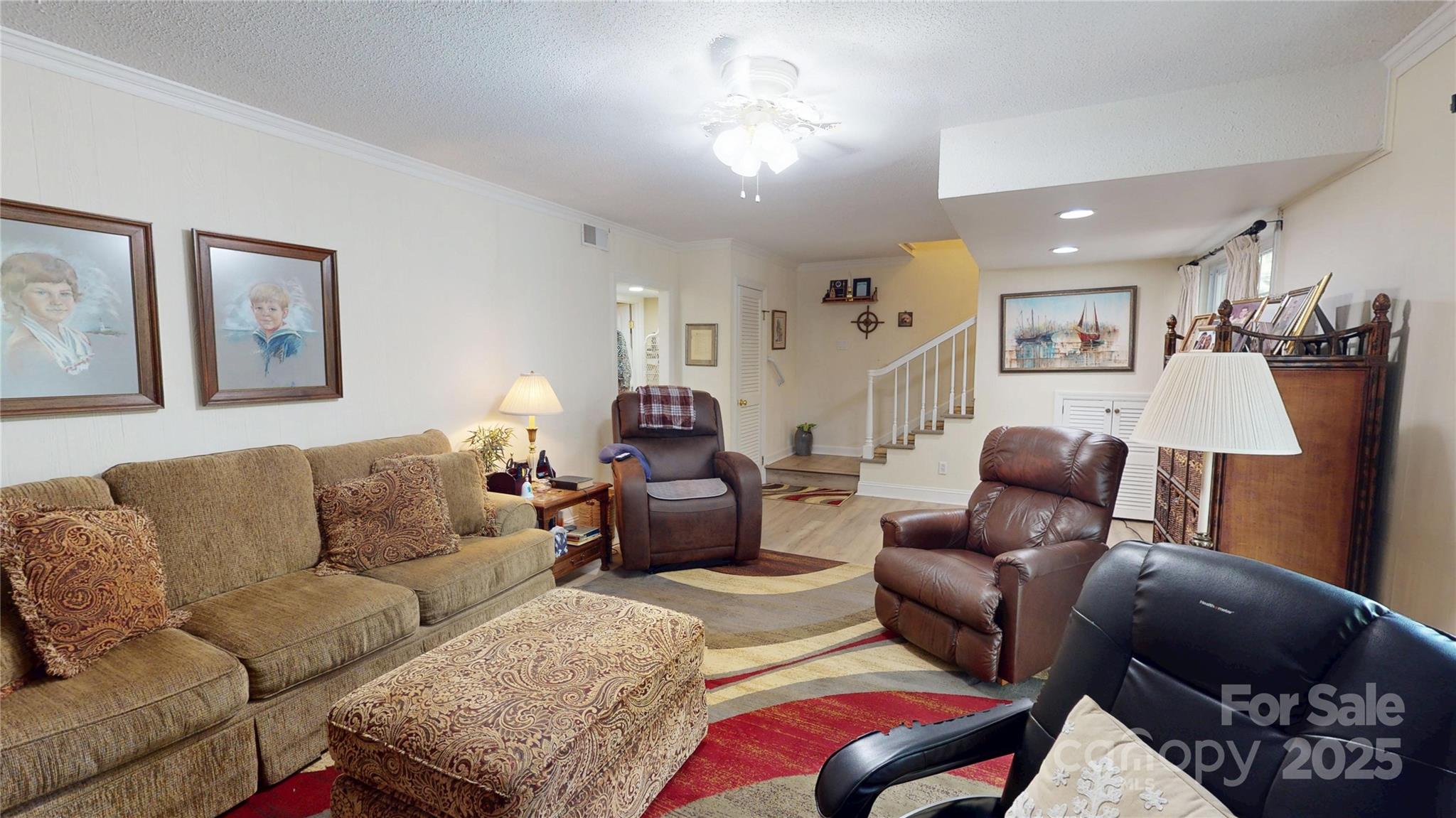 1112 Martha Drive Property Photo 12