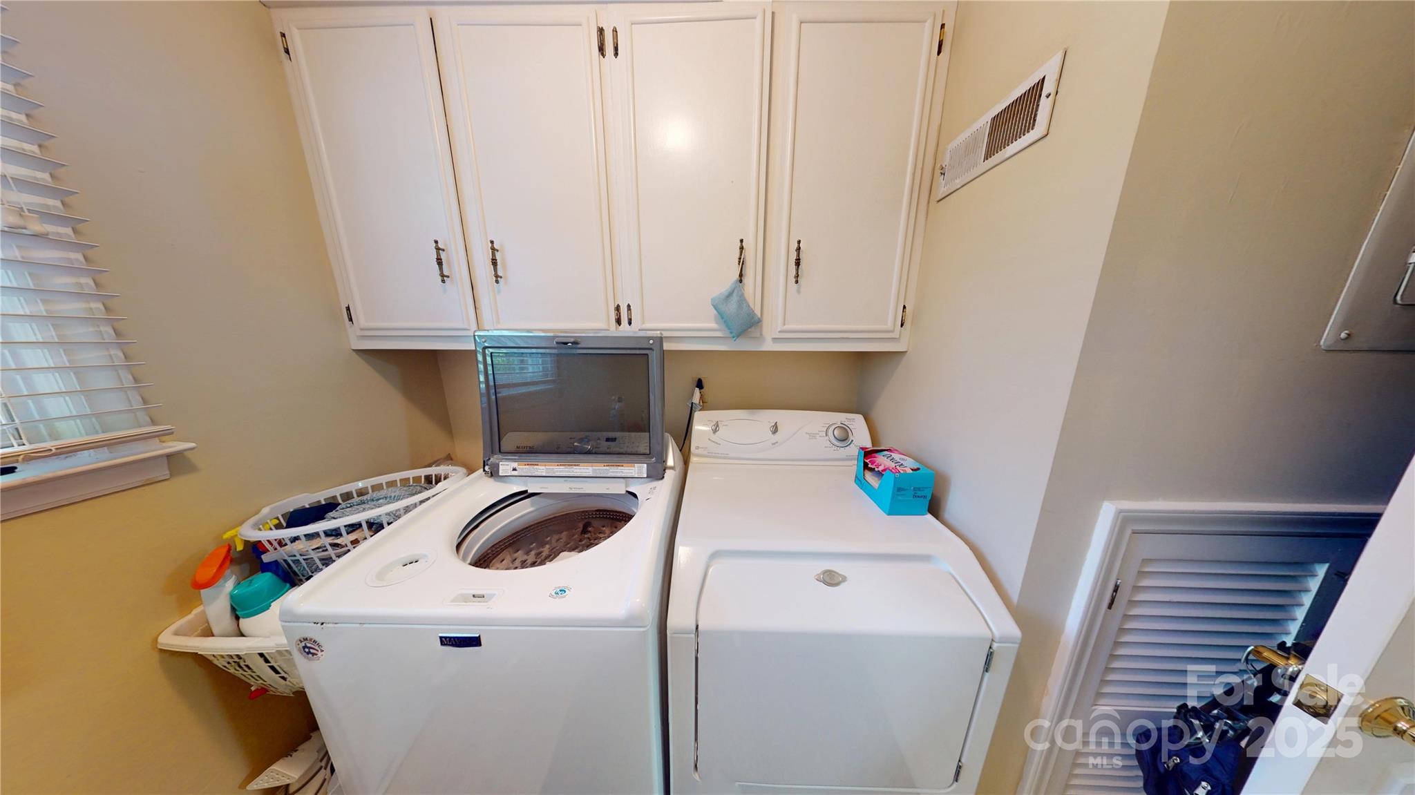 1112 Martha Drive Property Photo 13