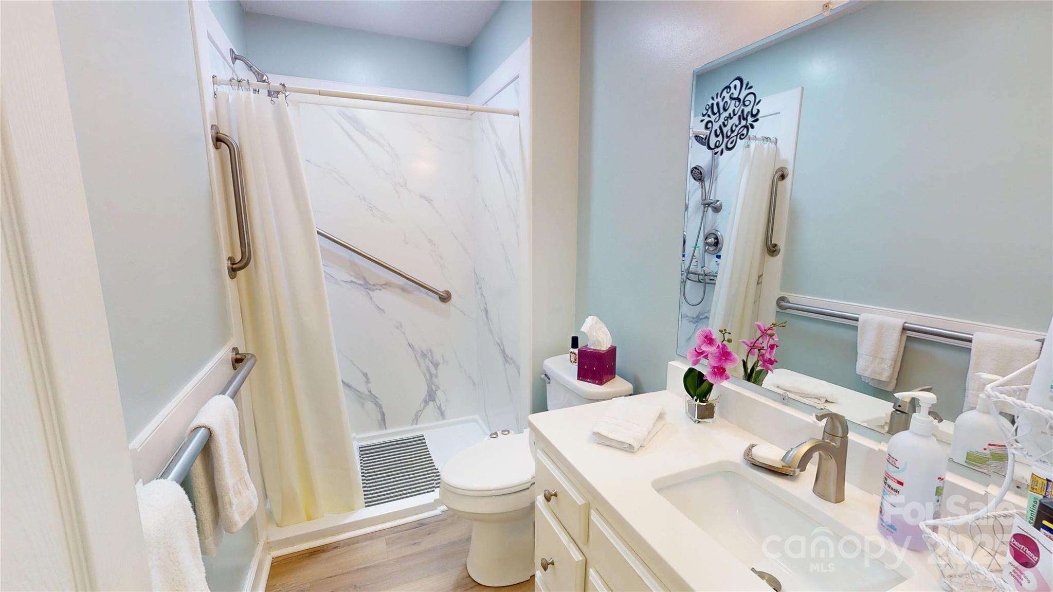 1112 Martha Drive Property Photo 14